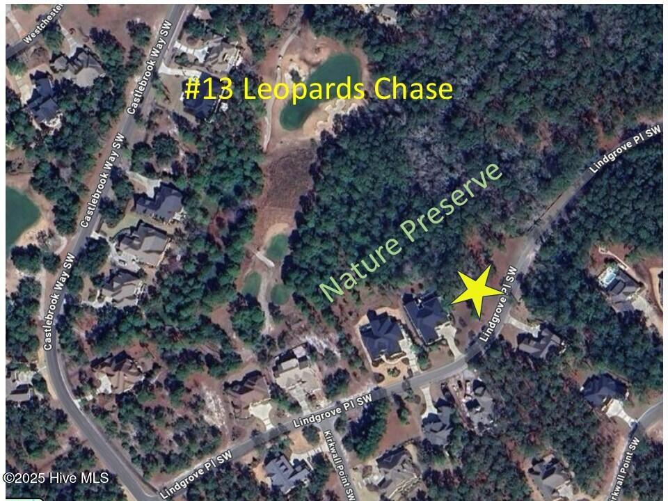 526 Lindgrove Place Property Photo 1