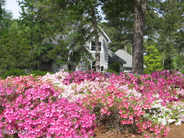 526 Lindgrove Place Property Photo 7