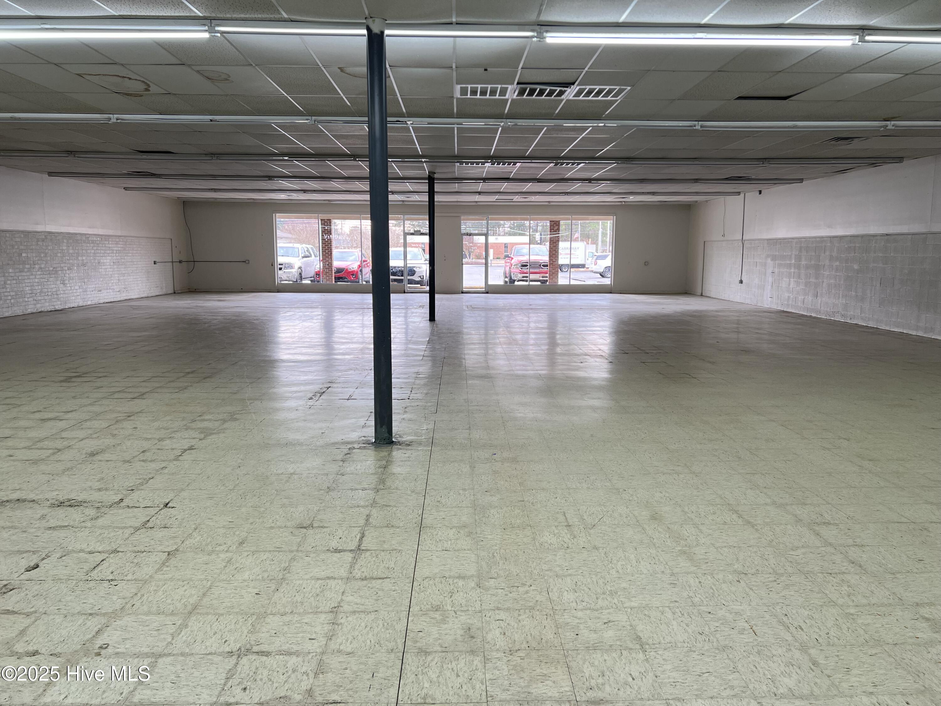 249 Third Street E Property Photo 1
