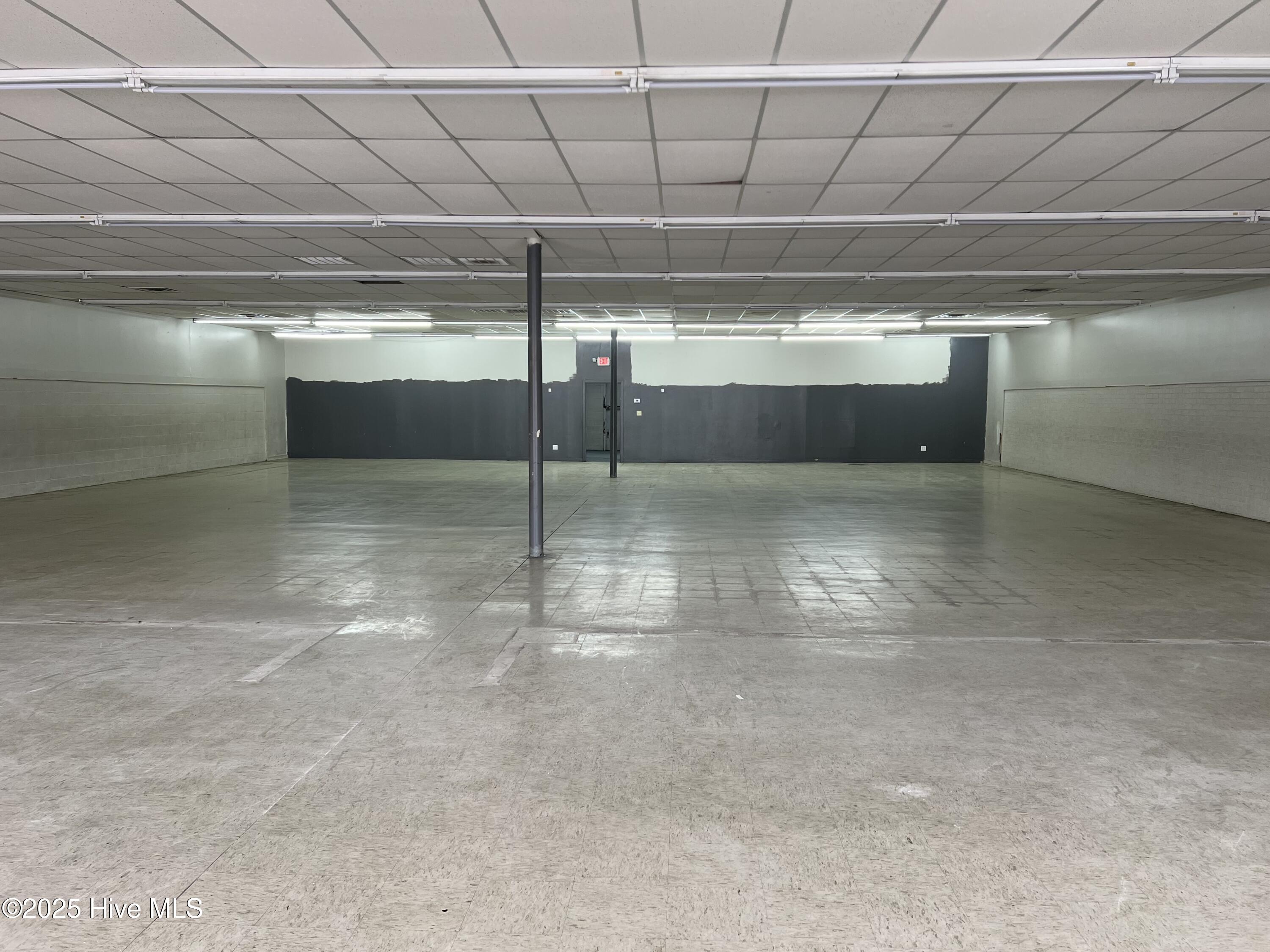 249 Third Street E Property Photo 2
