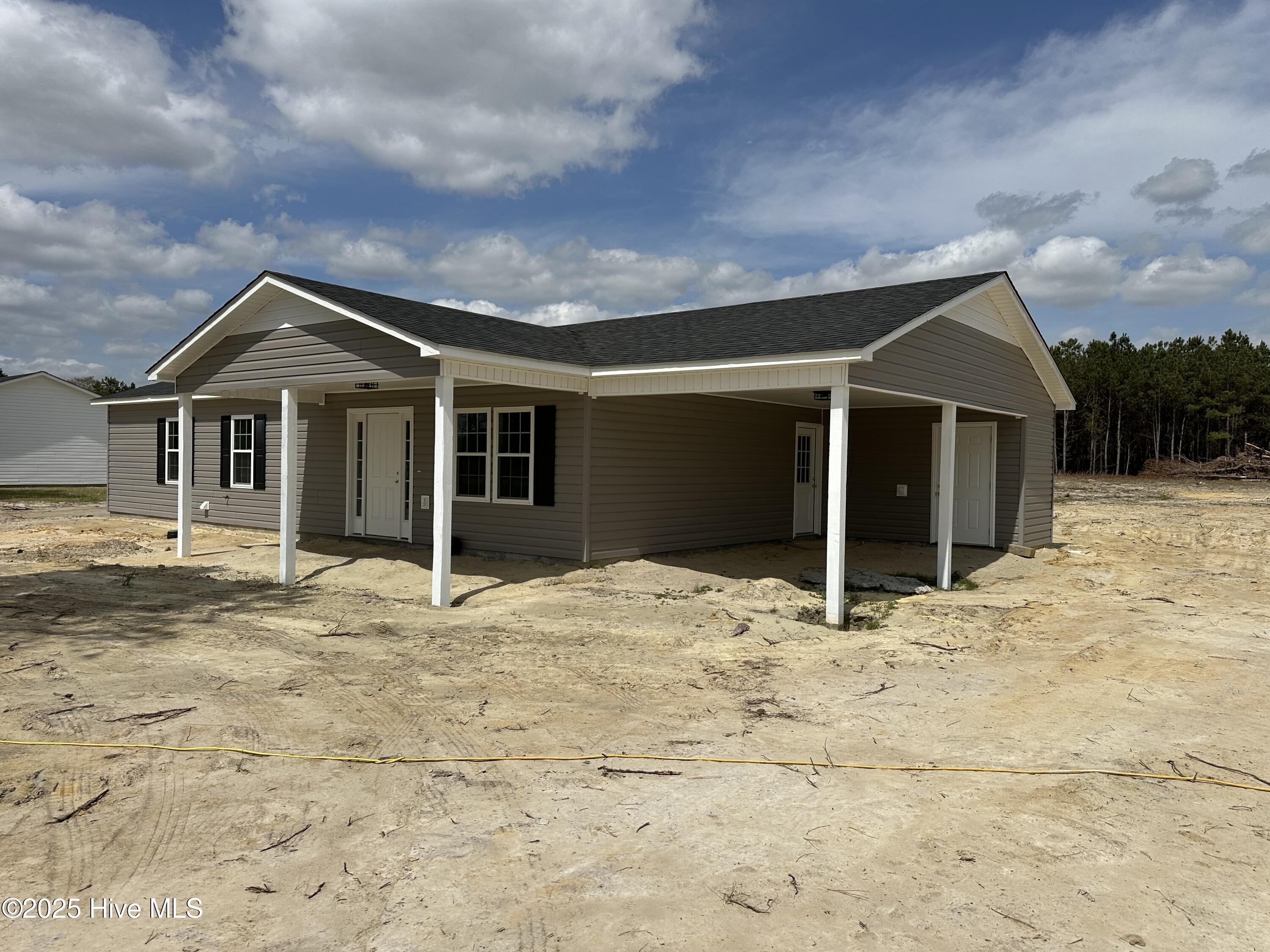2133 Rowan Road Property Photo 1