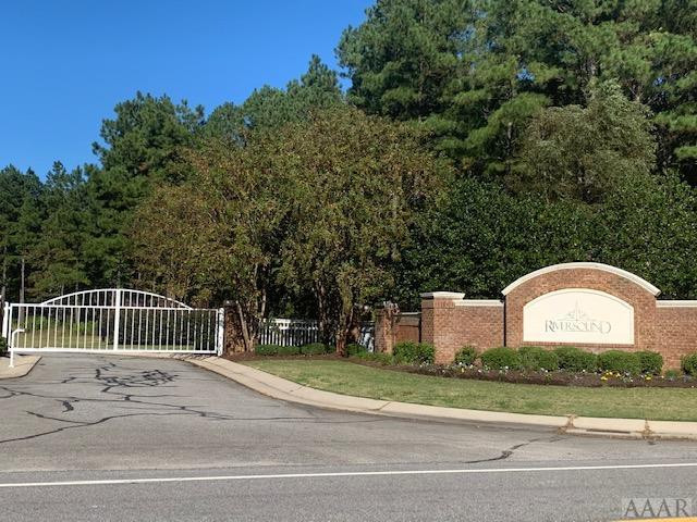 242 Plumtree Circle Property Photo 1