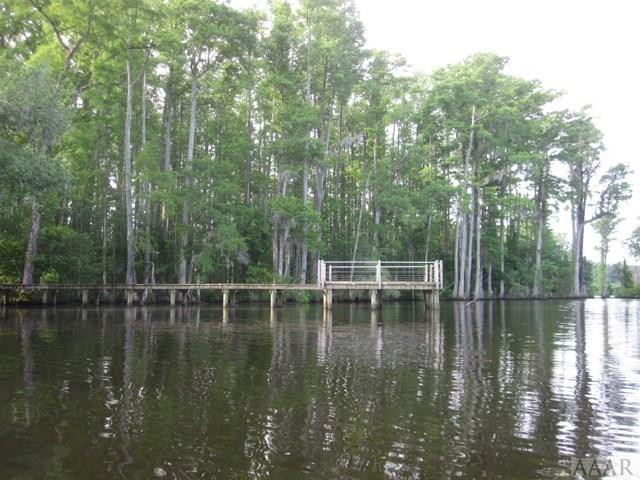 242 Plumtree Circle Property Photo 3