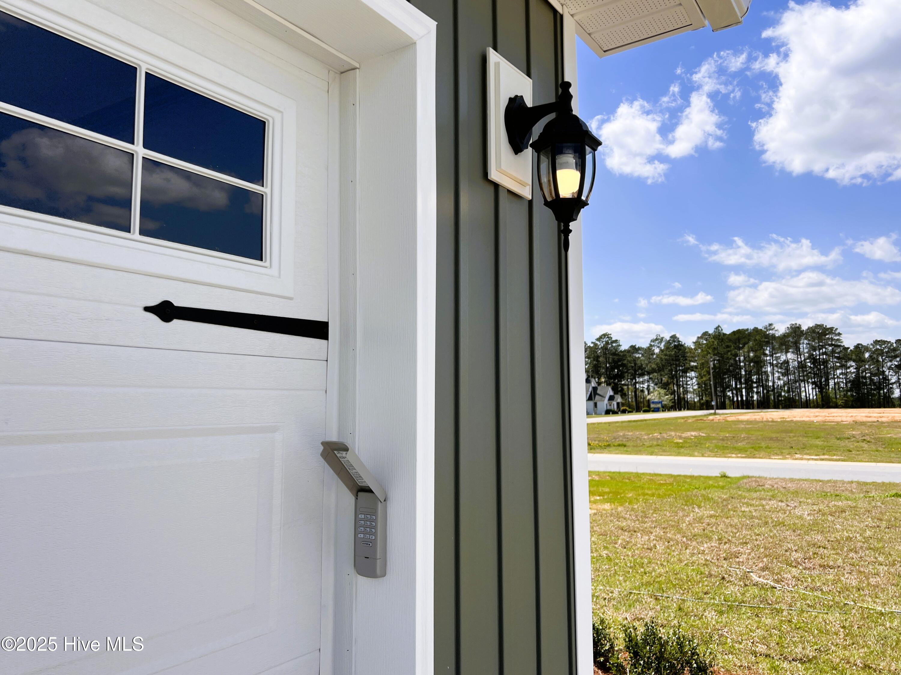 840 Archibald Way Property Photo 4