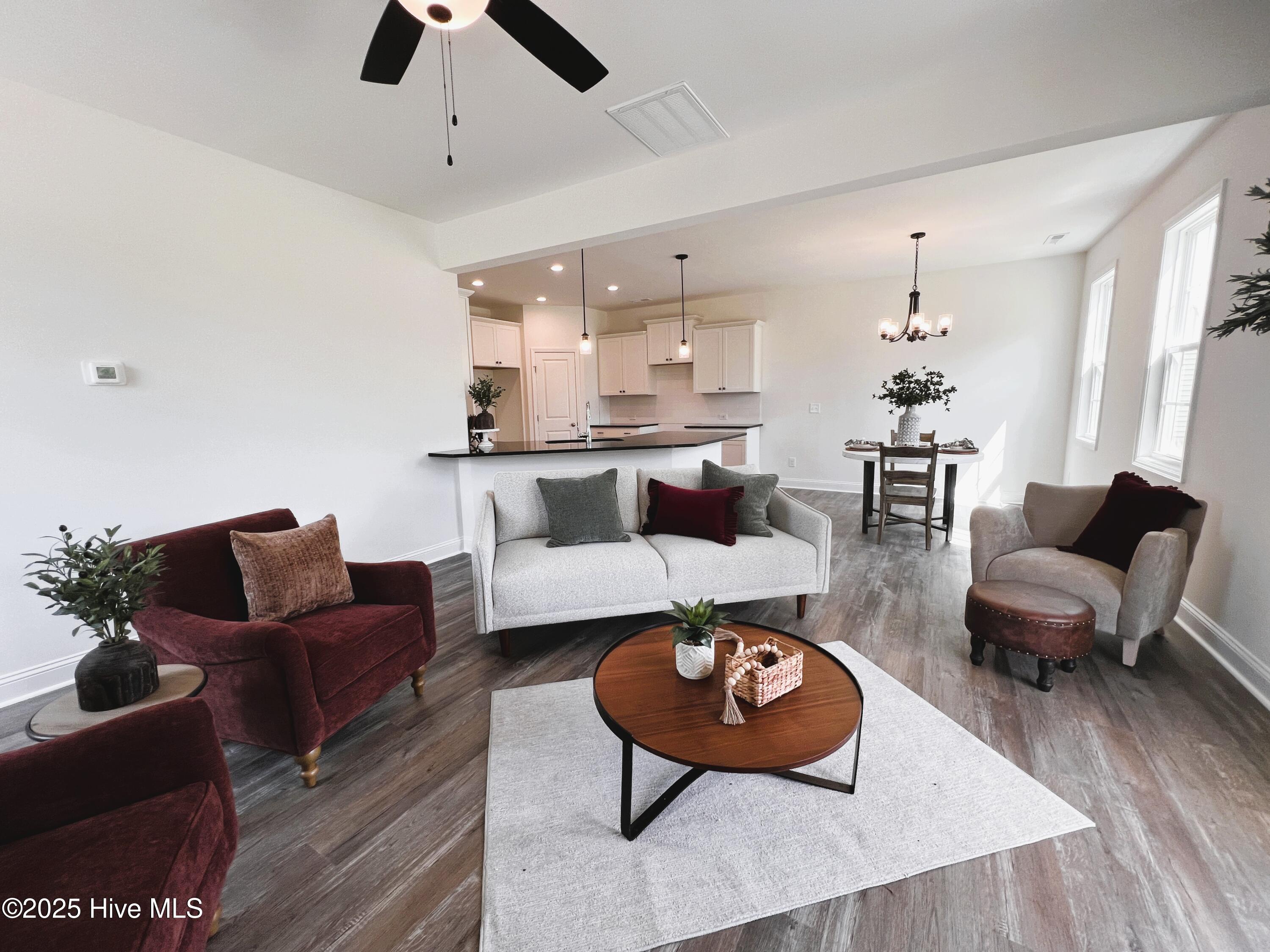 840 Archibald Way Property Photo 11