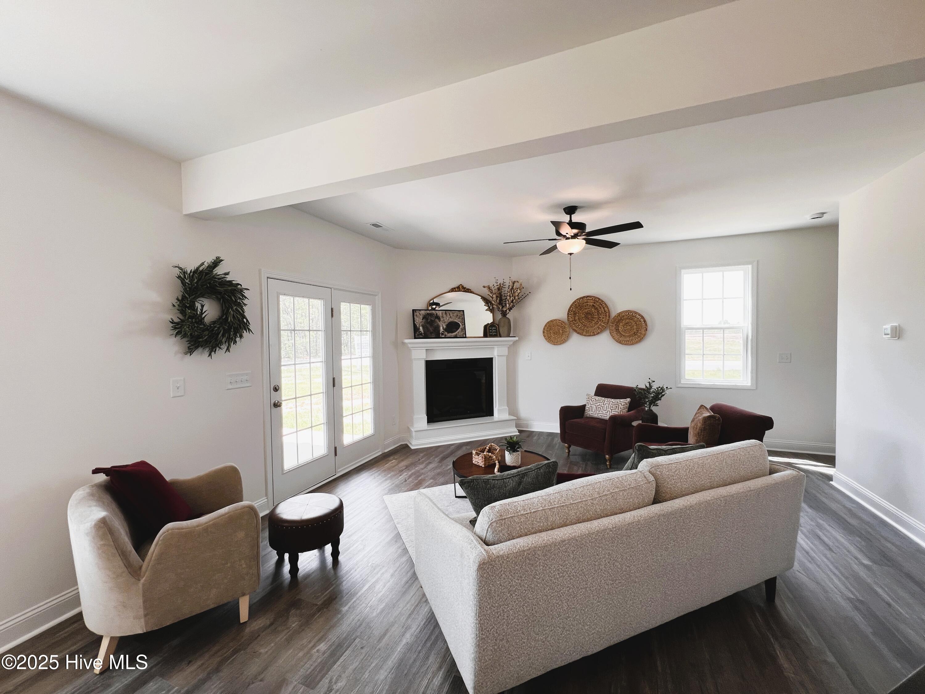 840 Archibald Way Property Photo 13
