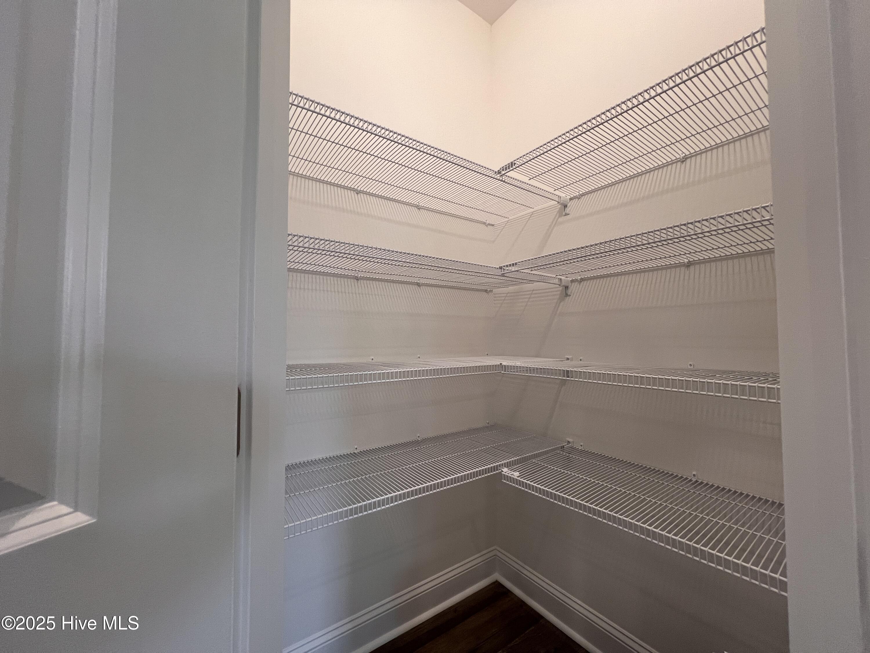 840 Archibald Way Property Photo 20