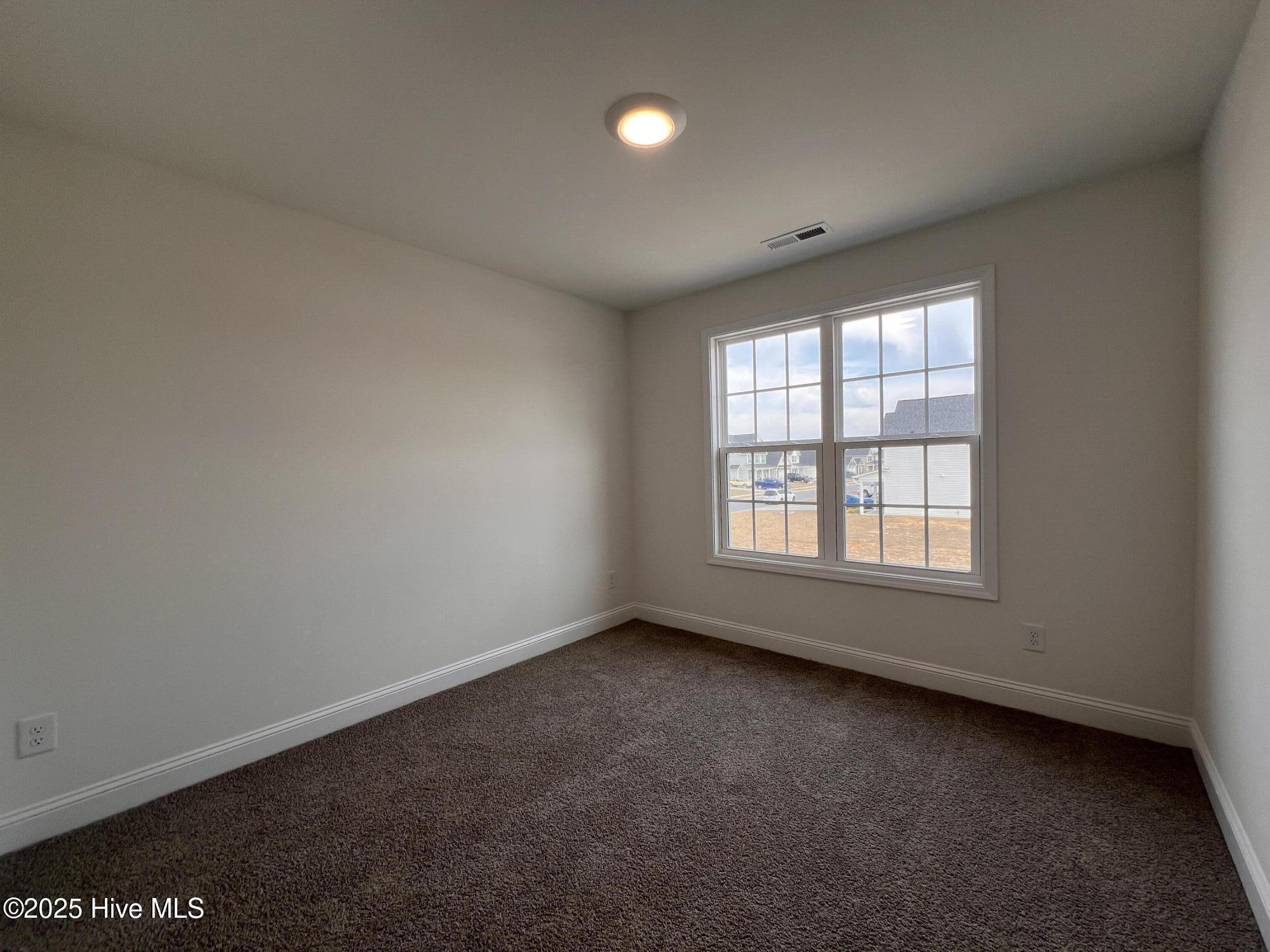 840 Archibald Way Property Photo 21