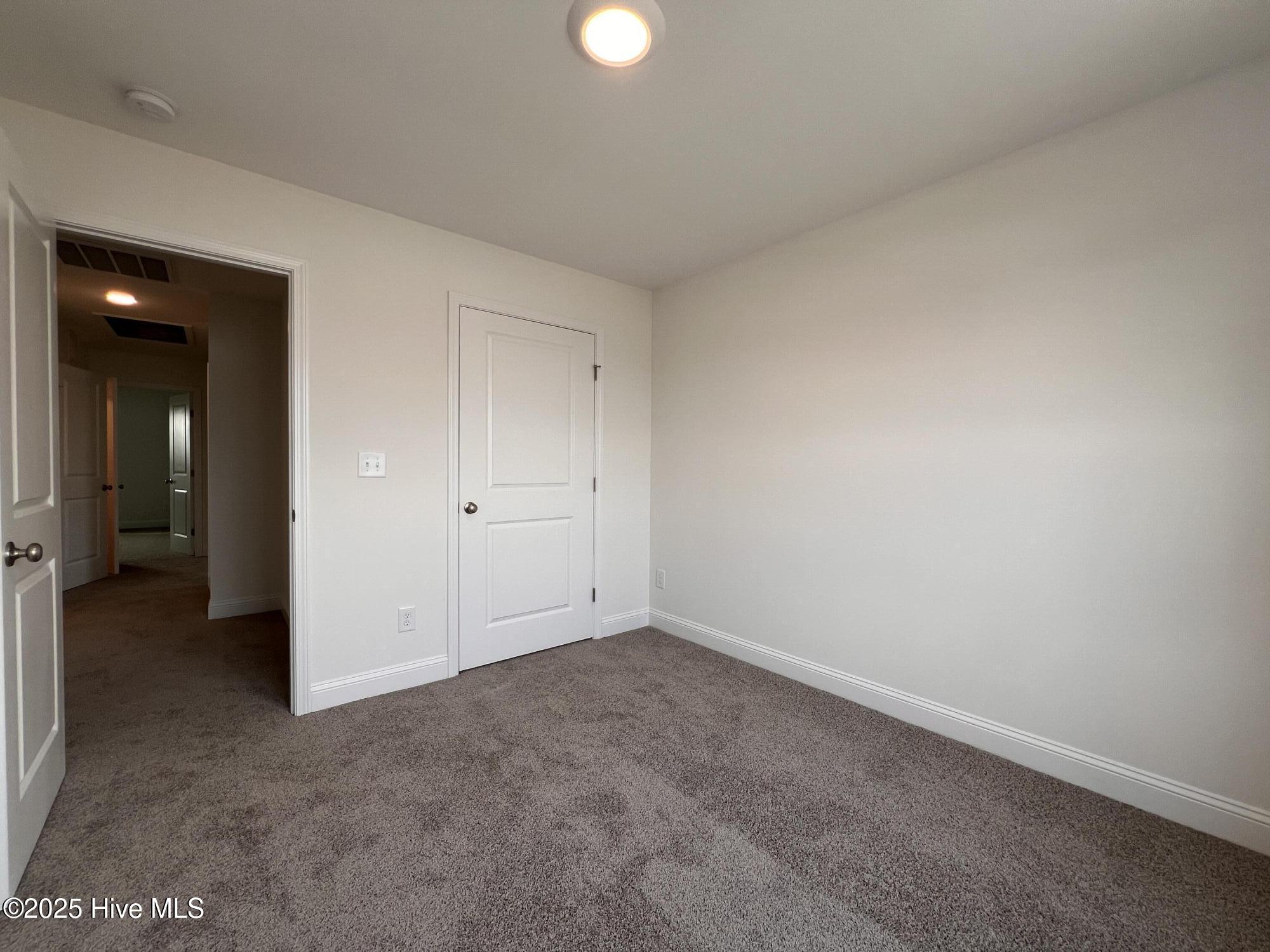 840 Archibald Way Property Photo 22