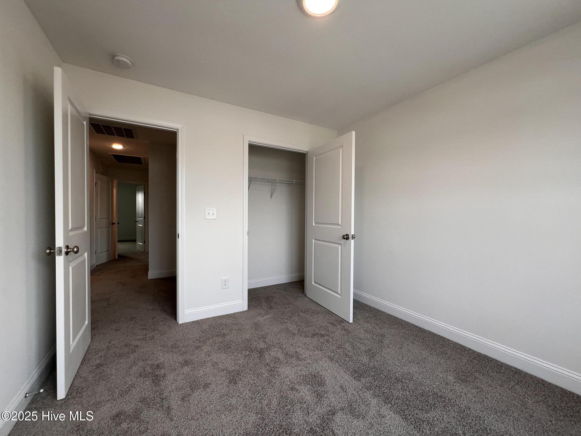 840 Archibald Way Property Photo 23