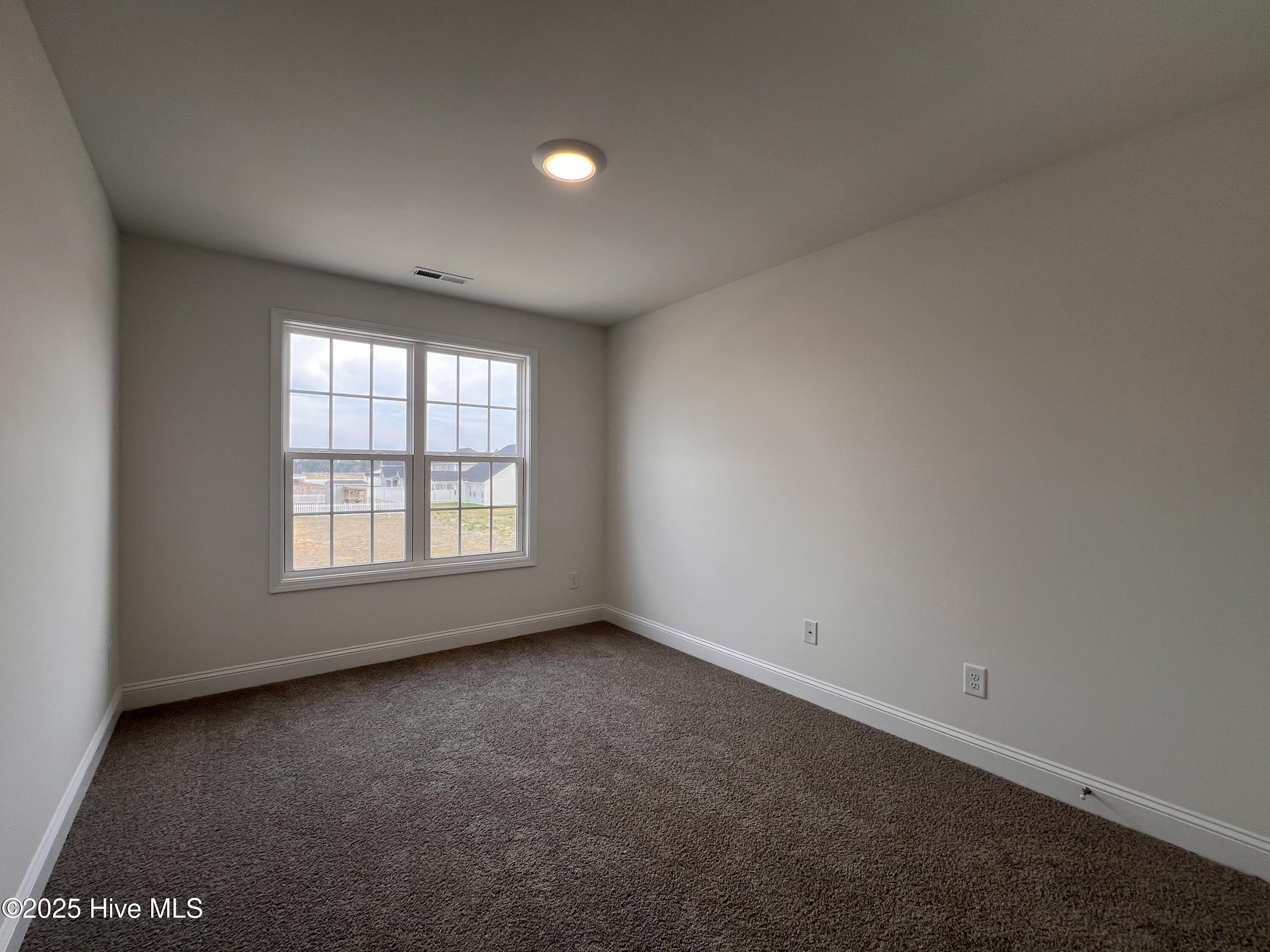840 Archibald Way Property Photo 24