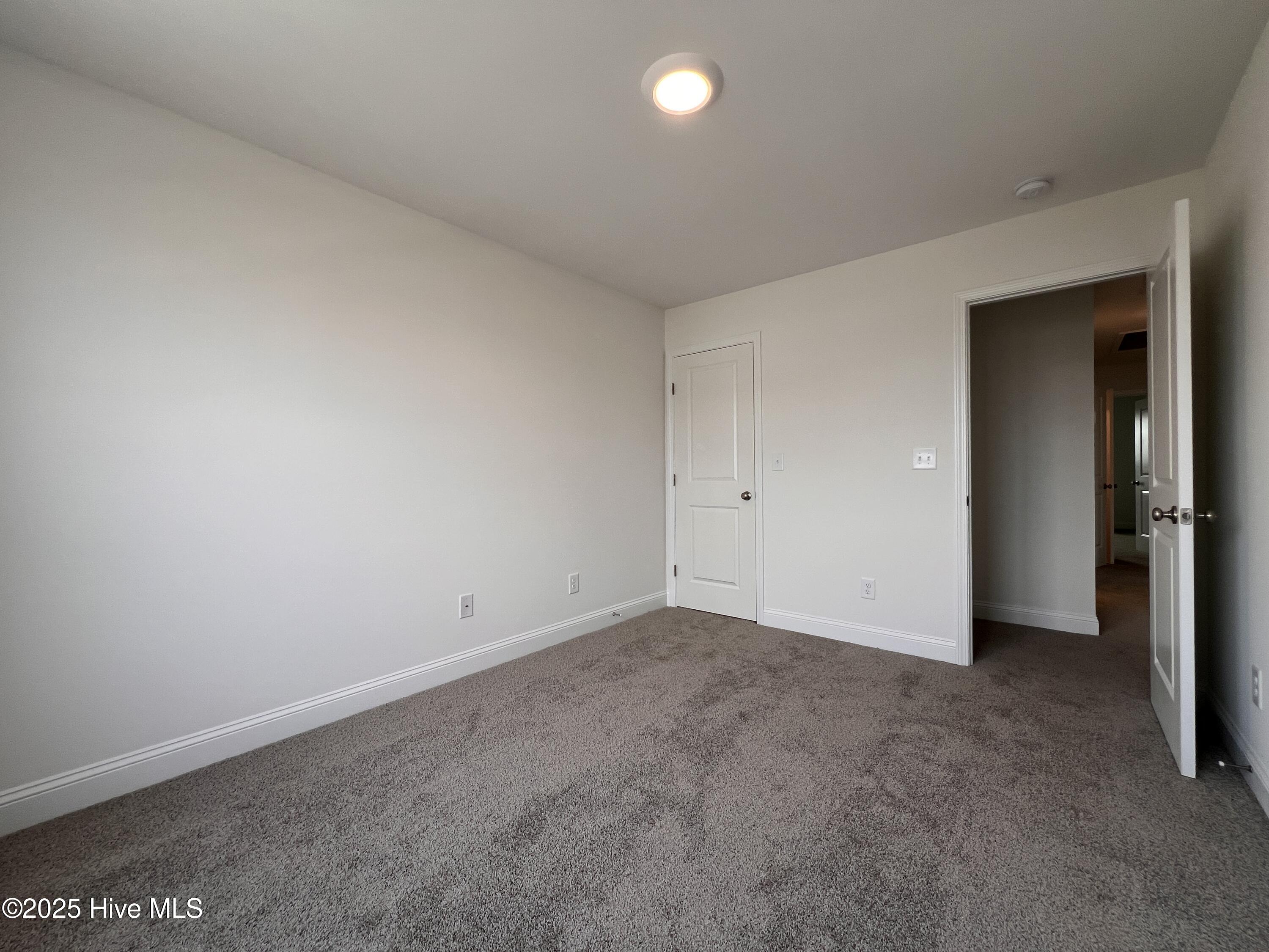 840 Archibald Way Property Photo 25