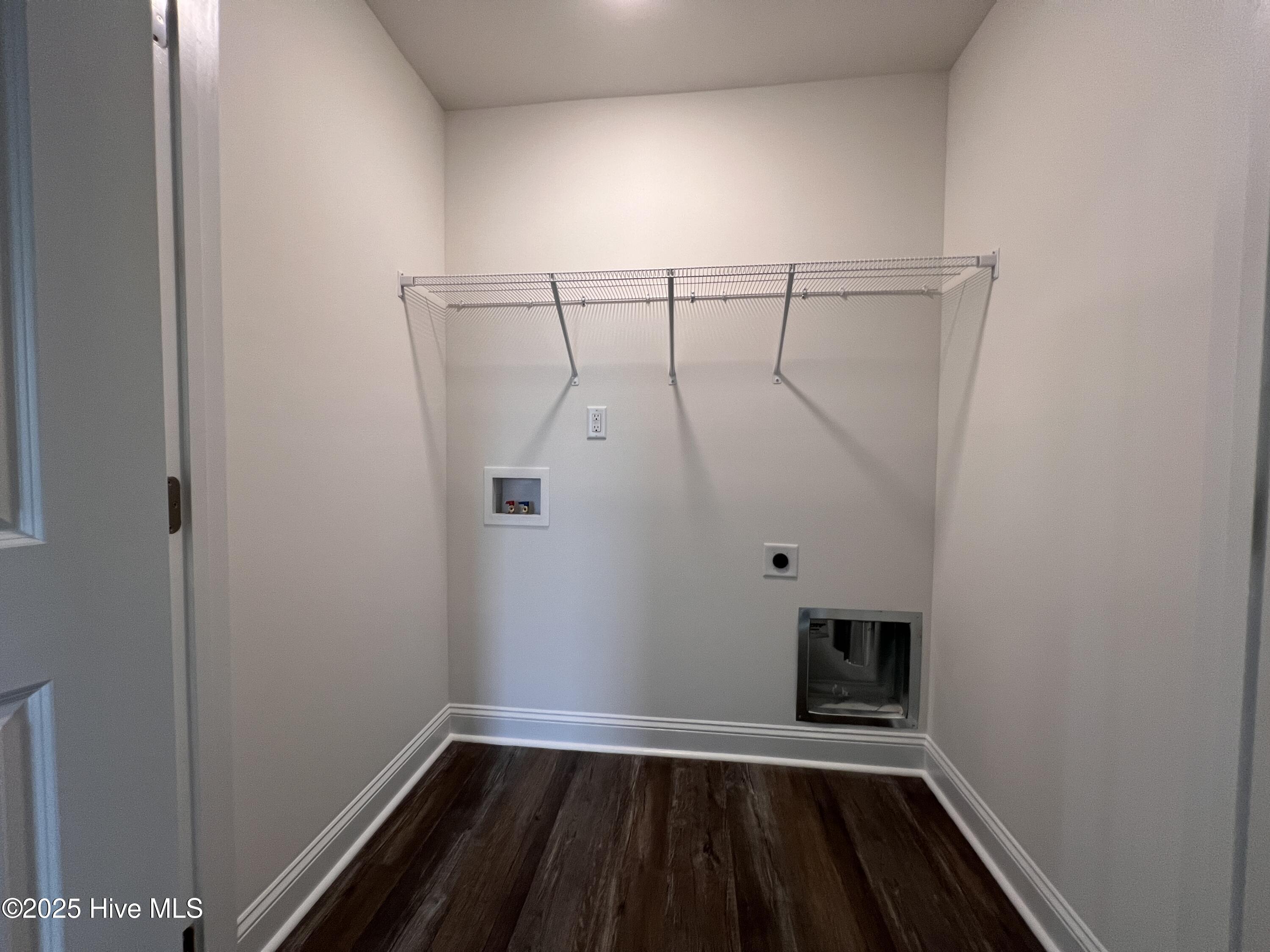 840 Archibald Way Property Photo 27