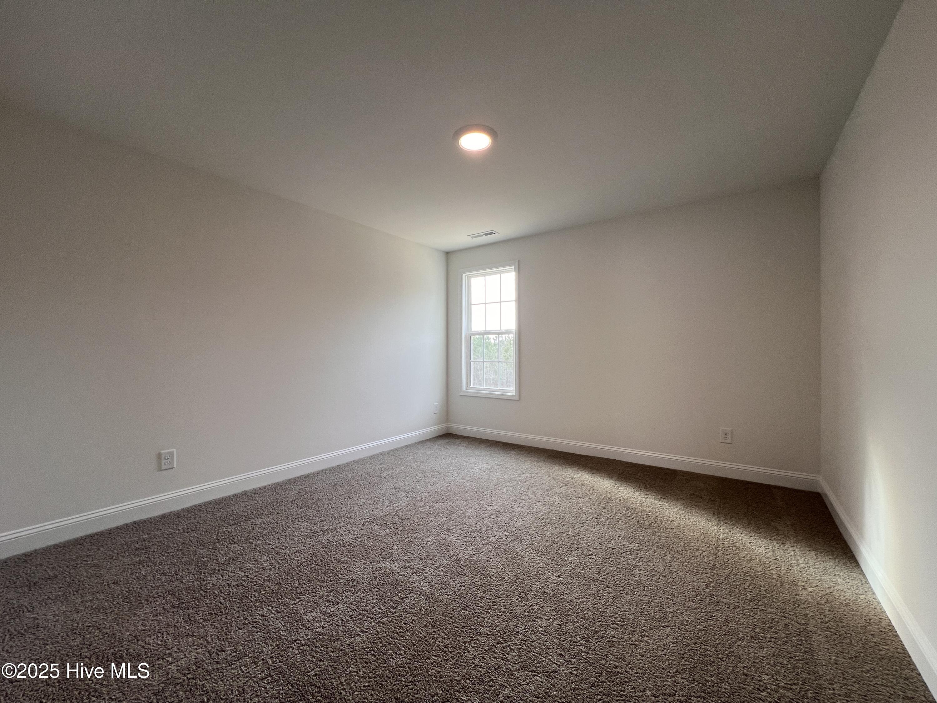 840 Archibald Way Property Photo 28