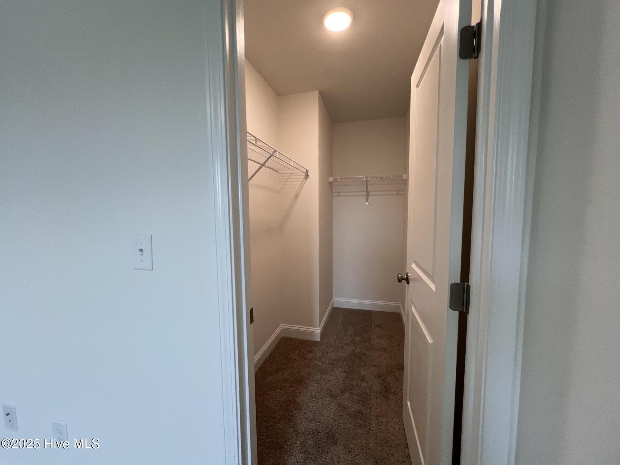 840 Archibald Way Property Photo 29
