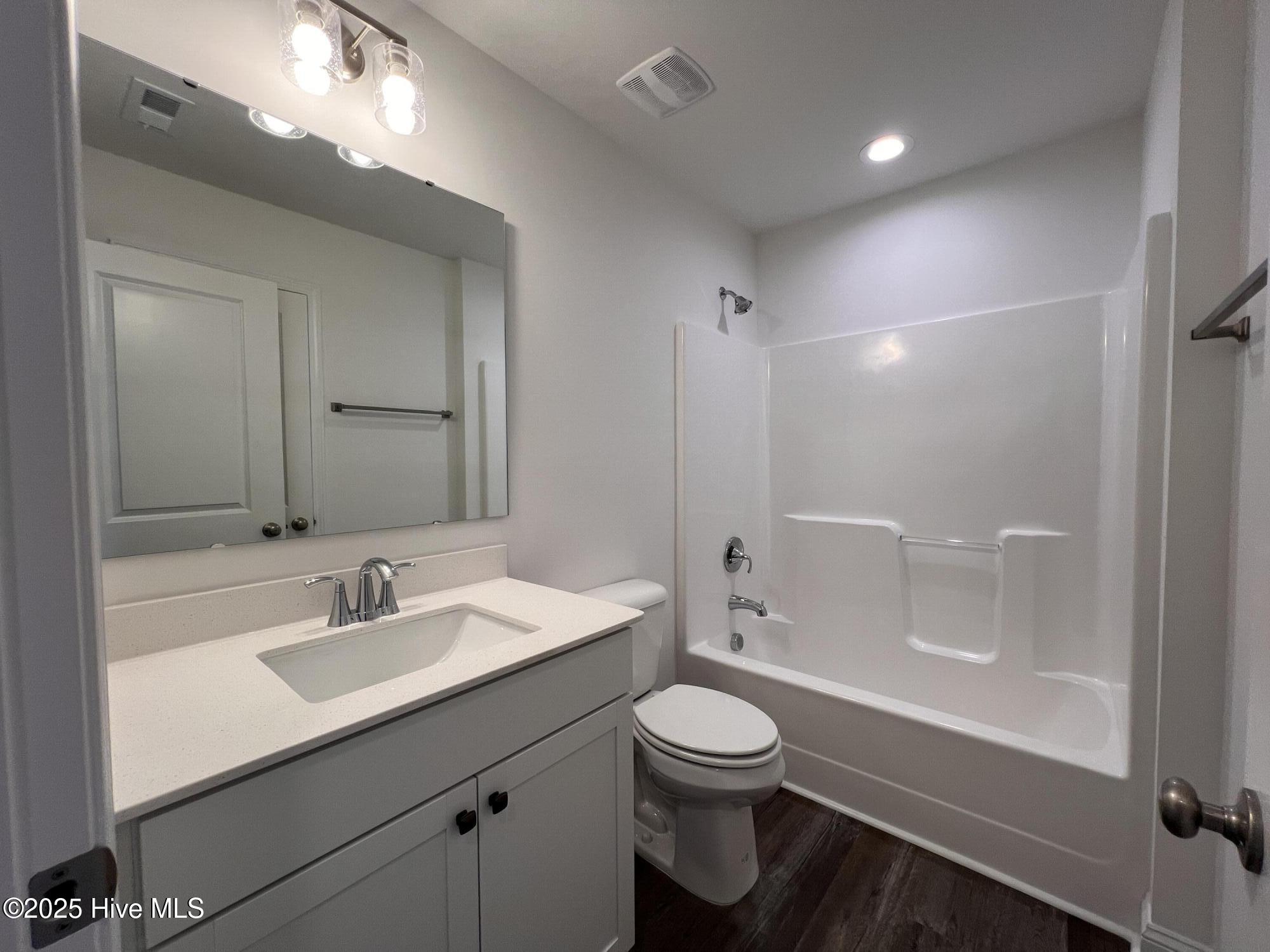 840 Archibald Way Property Photo 31