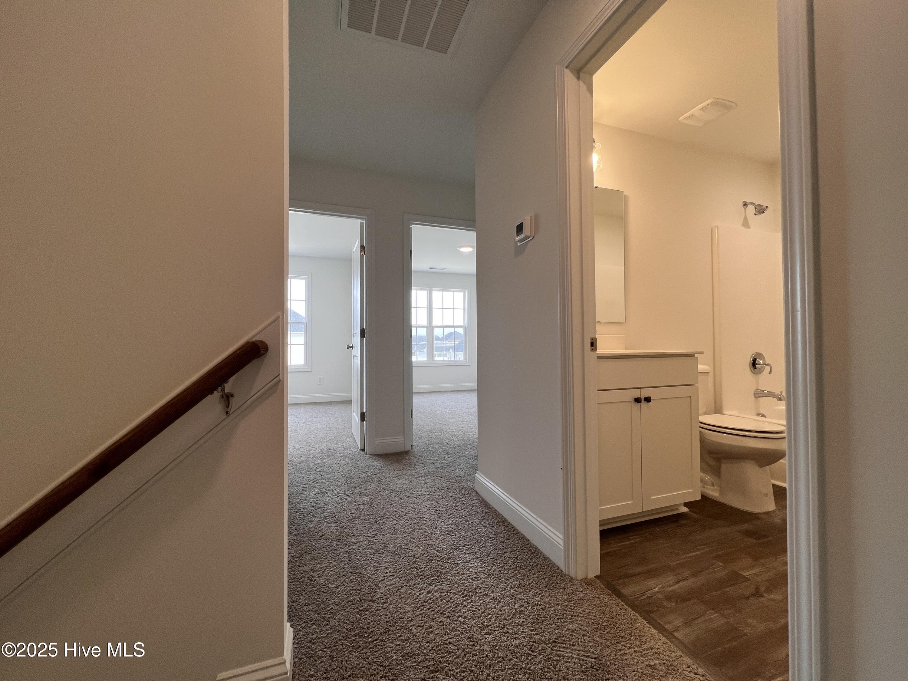 840 Archibald Way Property Photo 32