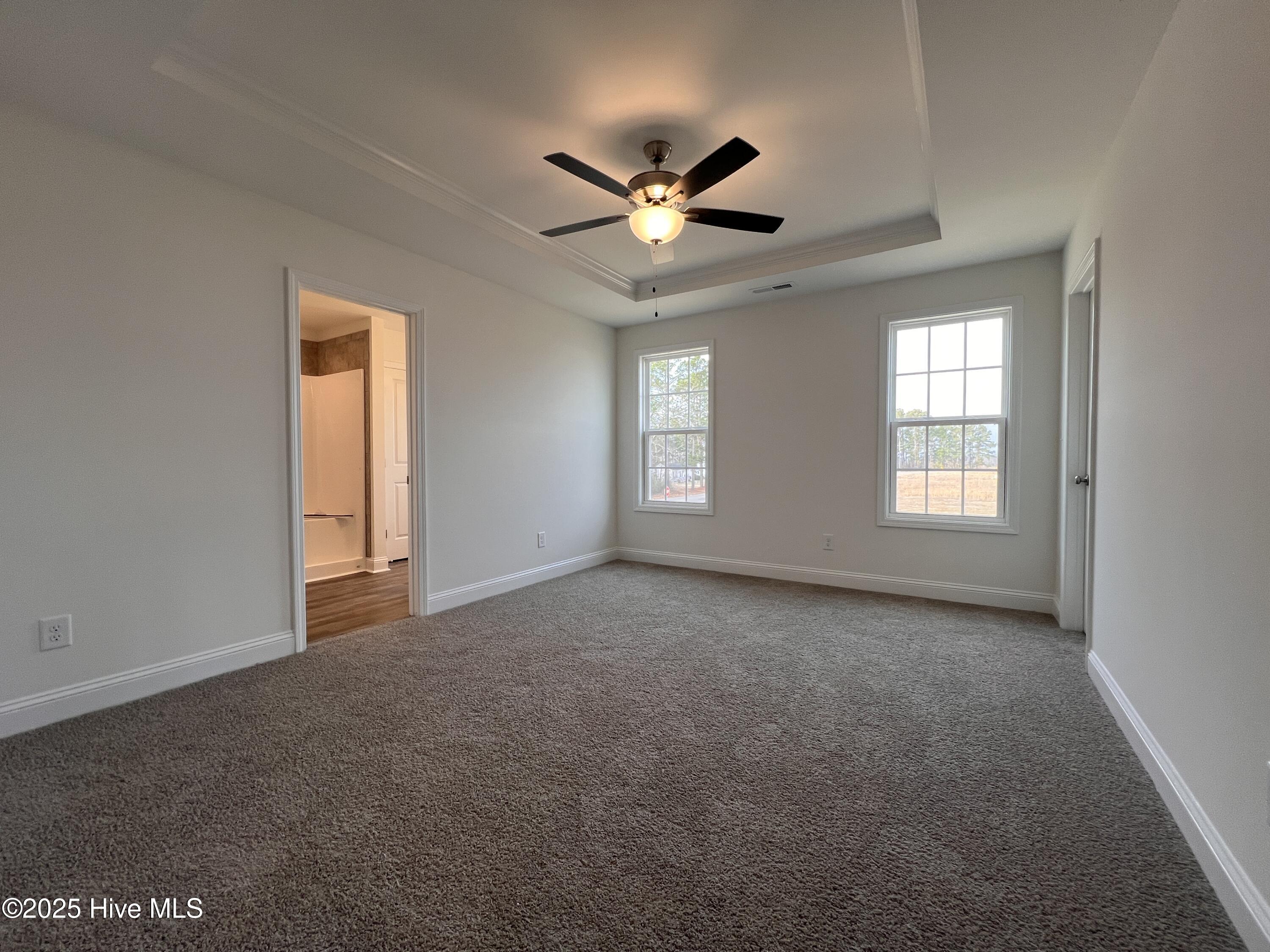 840 Archibald Way Property Photo 33