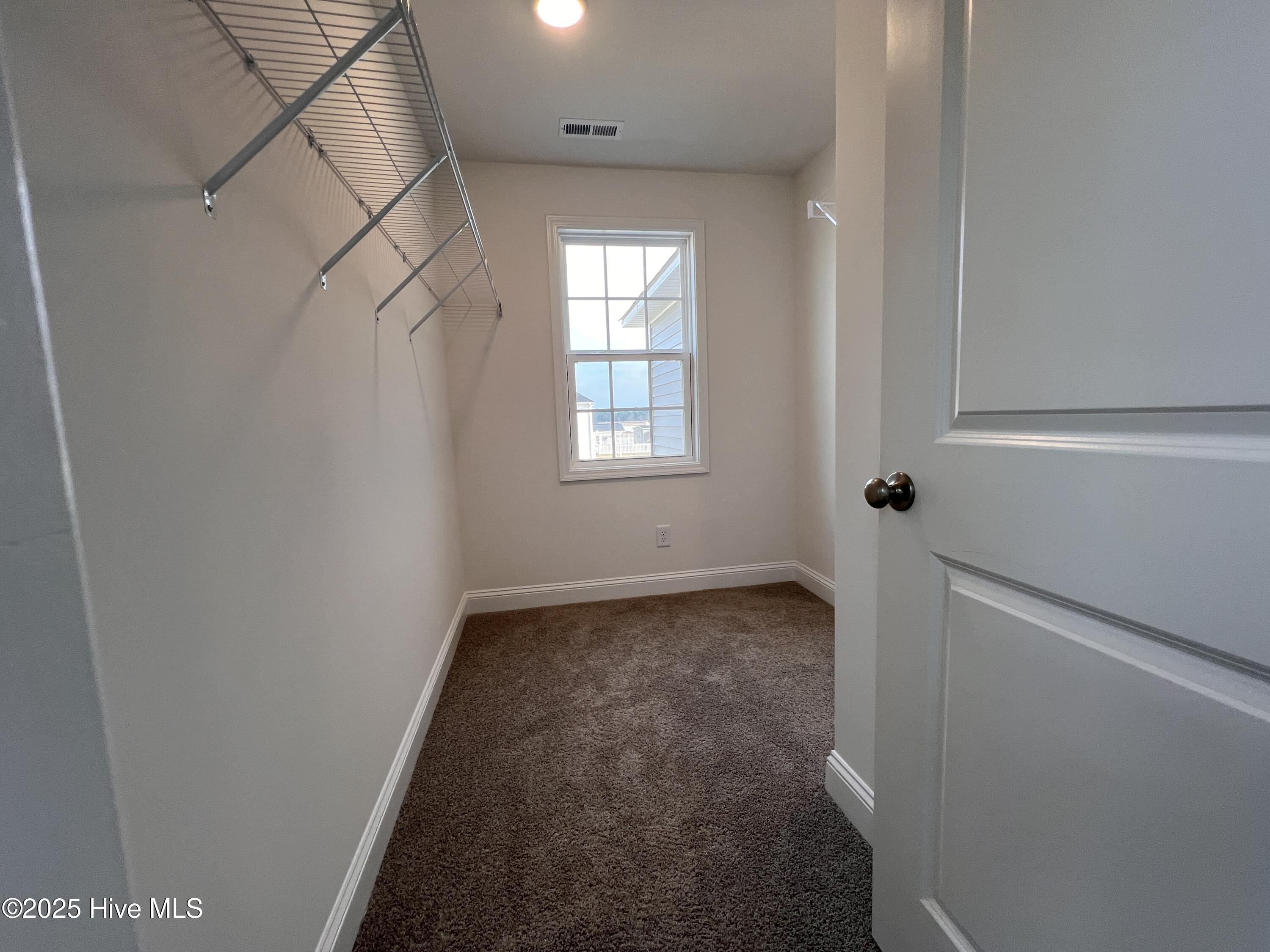 840 Archibald Way Property Photo 34