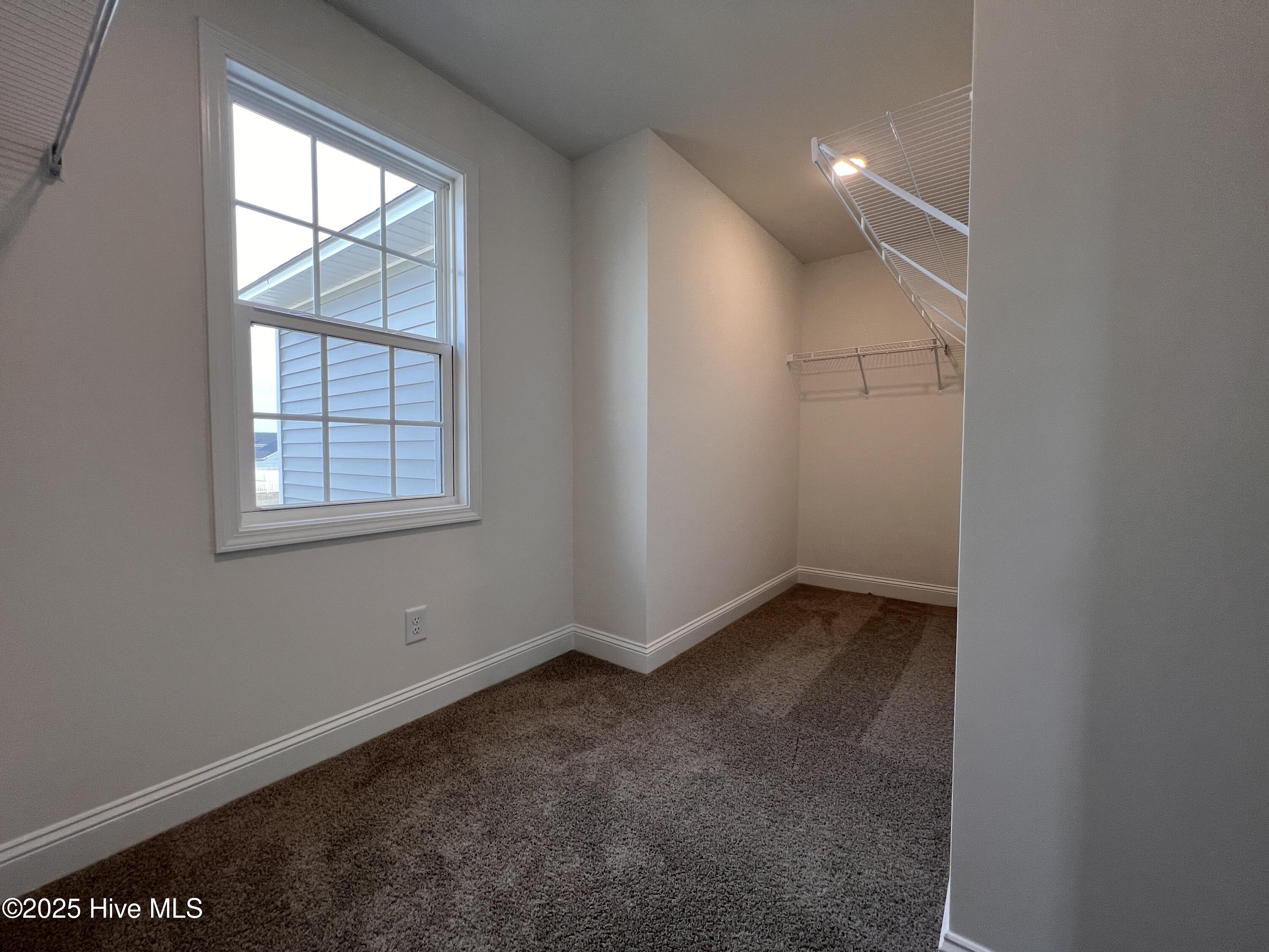 840 Archibald Way Property Photo 35