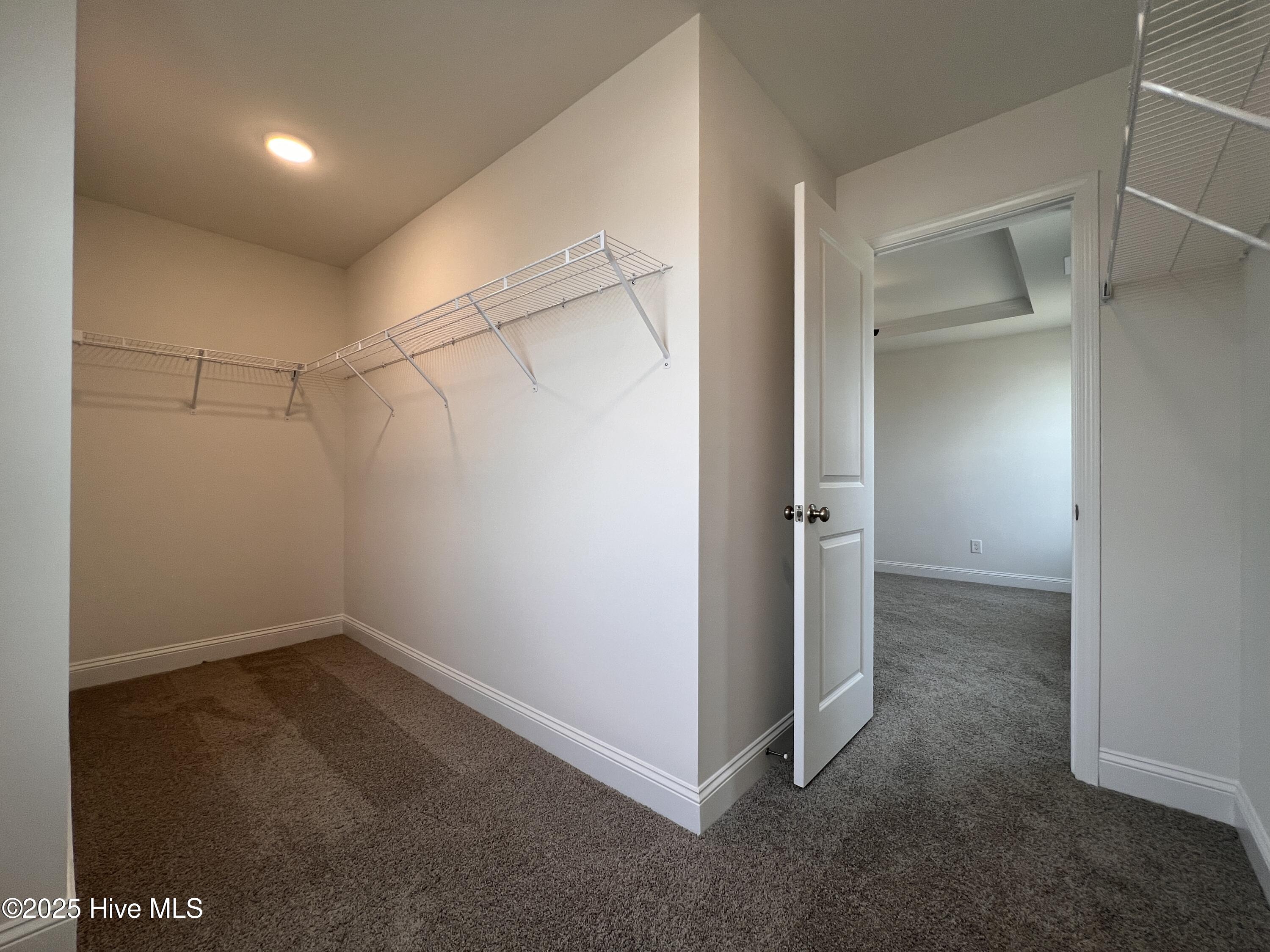 840 Archibald Way Property Photo 36