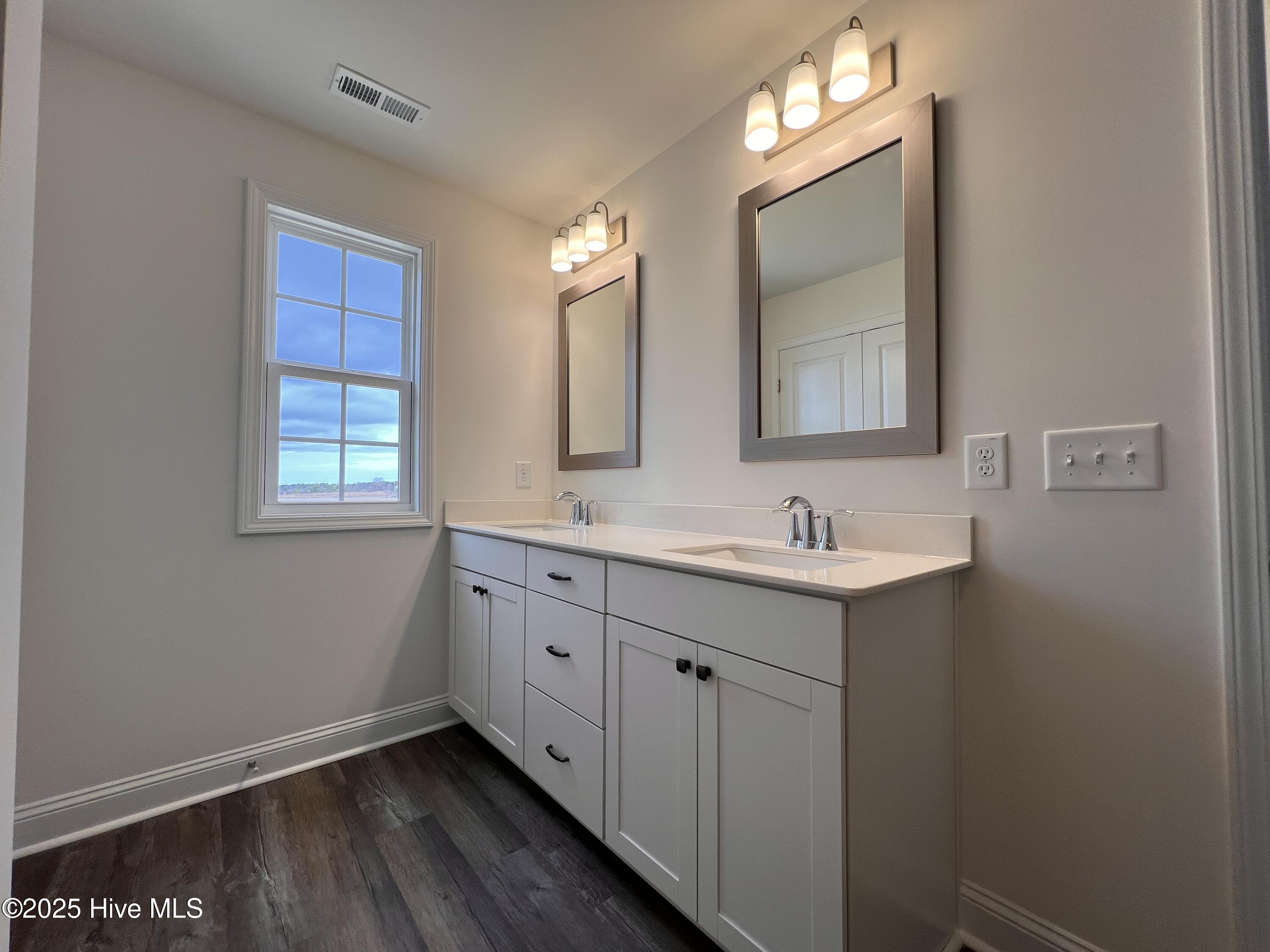 840 Archibald Way Property Photo 40