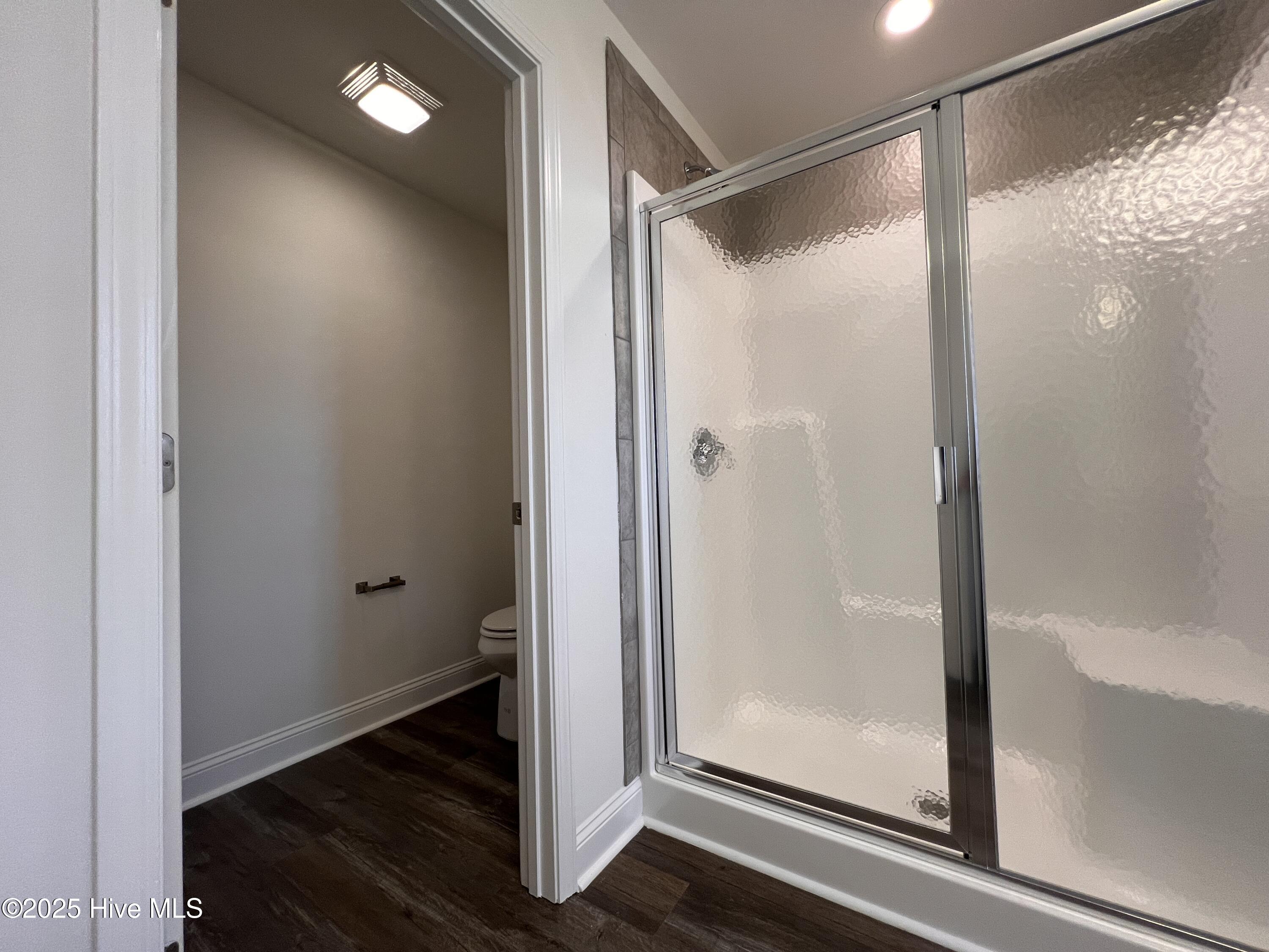 840 Archibald Way Property Photo 42