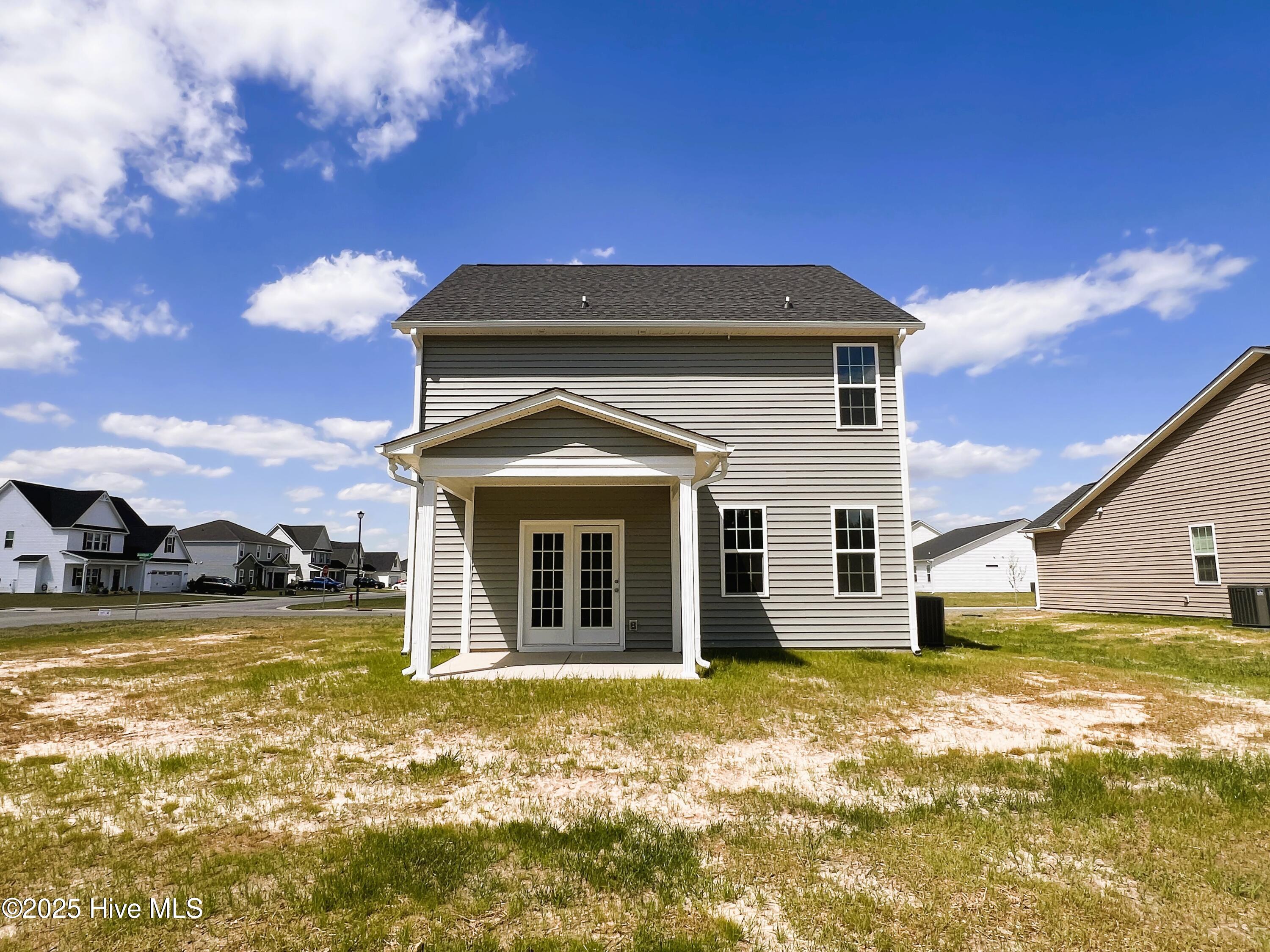 840 Archibald Way Property Photo 43