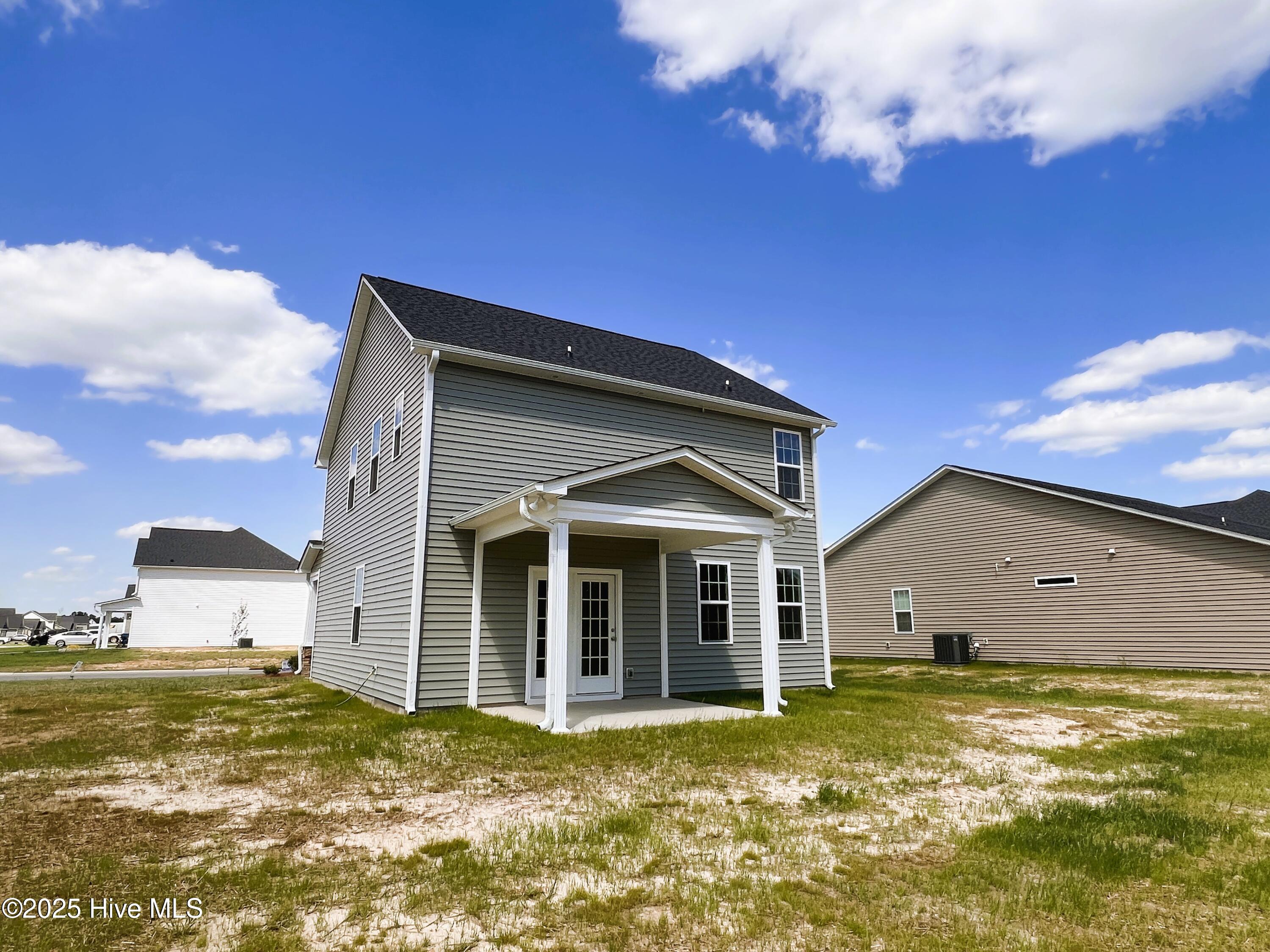 840 Archibald Way Property Photo 44