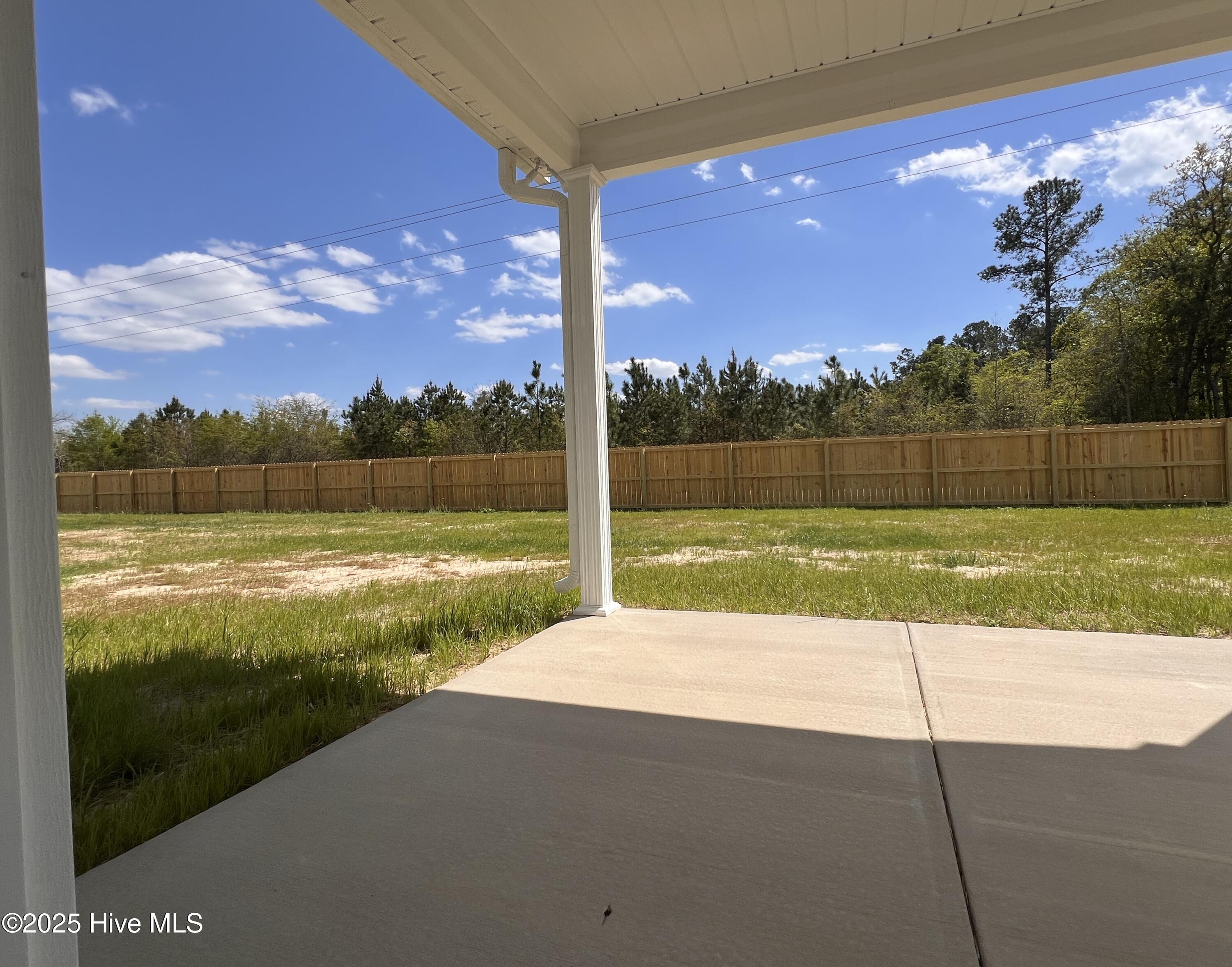 840 Archibald Way Property Photo 45