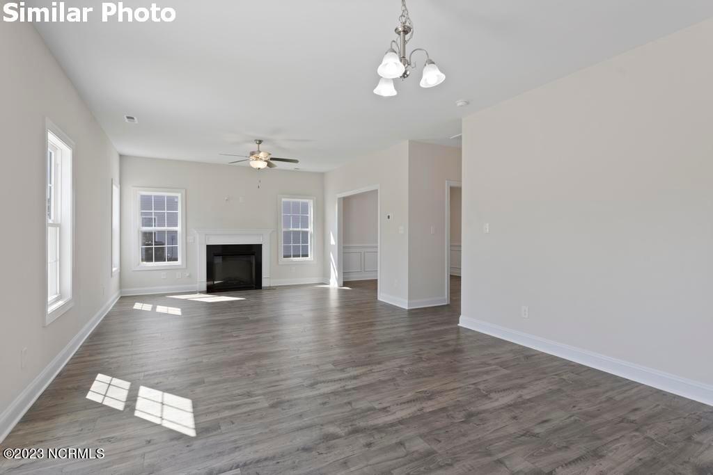 700 Ellabond Street Property Photo 27