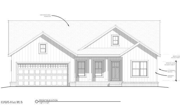 3049 River Hills Drive Property Photo 1