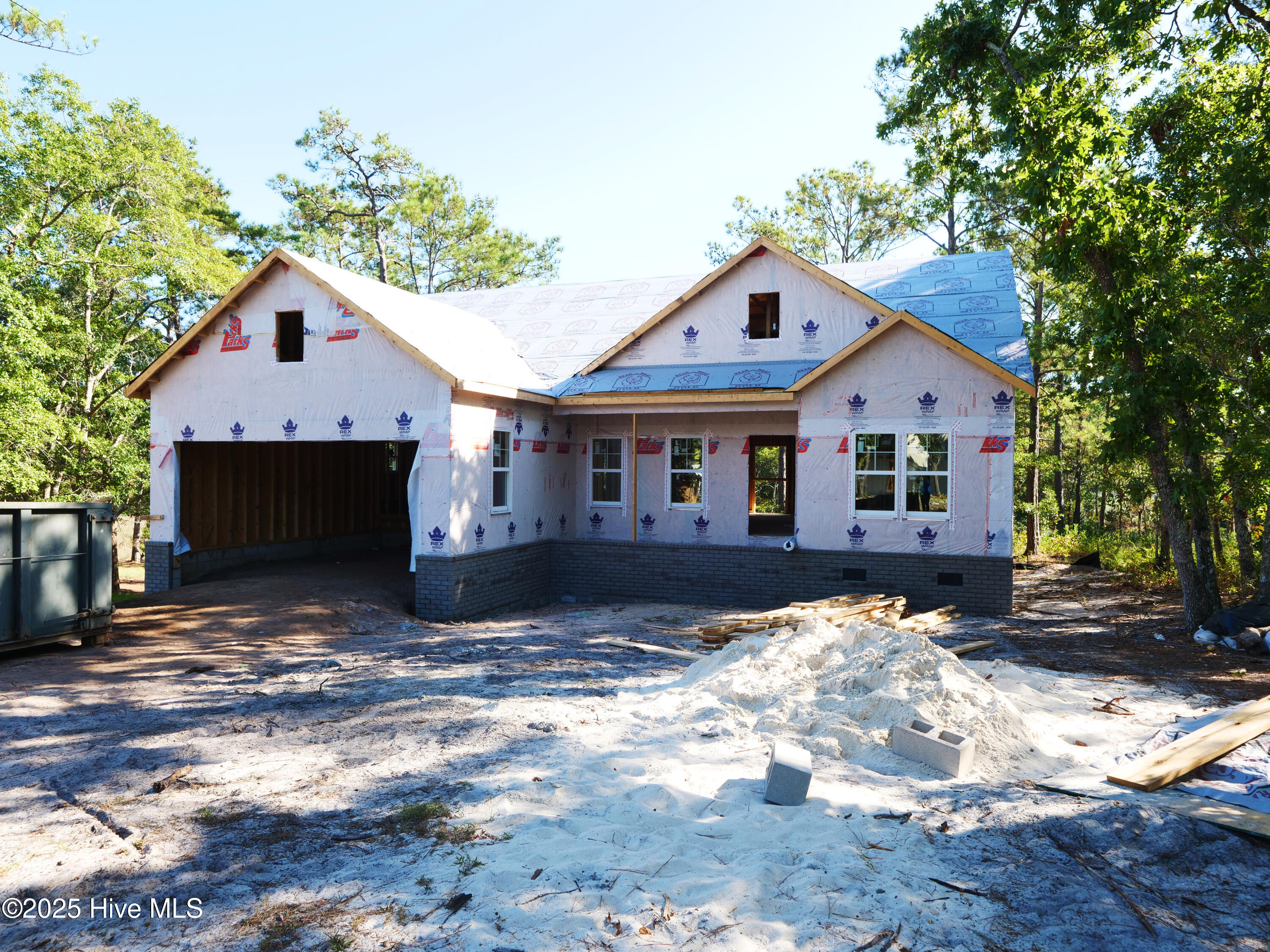 3049 River Hills Drive Property Photo 5