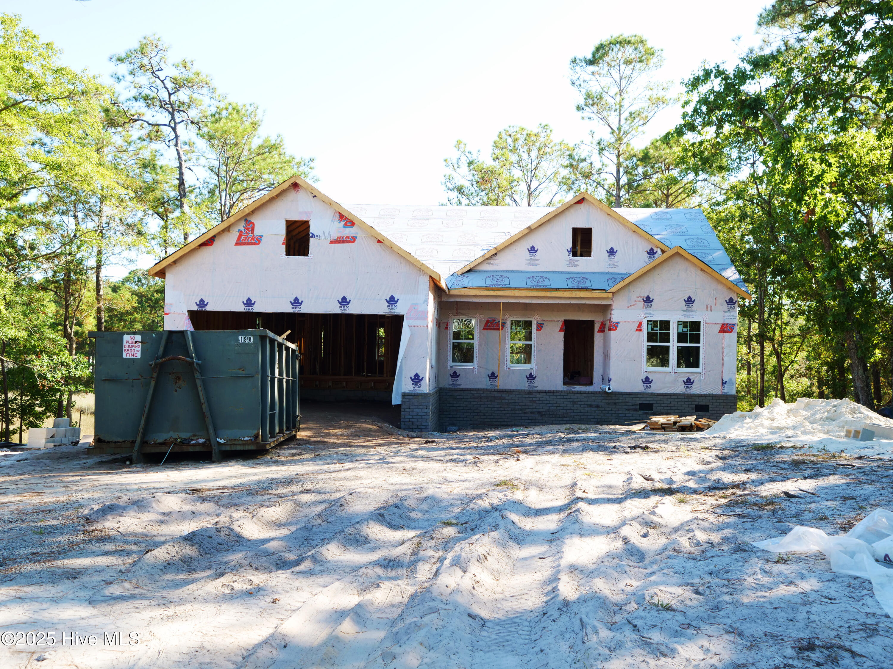 3049 River Hills Drive Property Photo 6