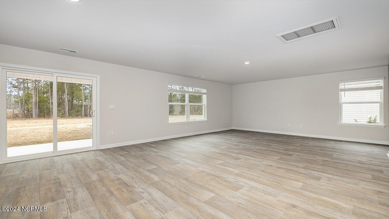 48 Arbor Crest Lane Property Photo 6