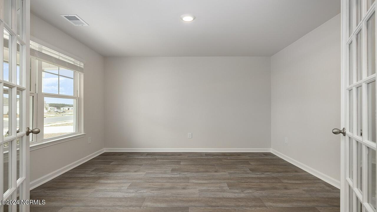 48 Arbor Crest Lane Property Photo 11