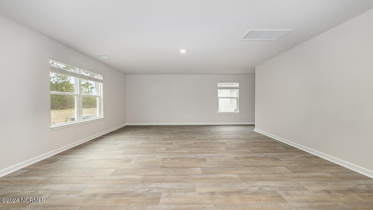 48 Arbor Crest Lane Property Photo 14
