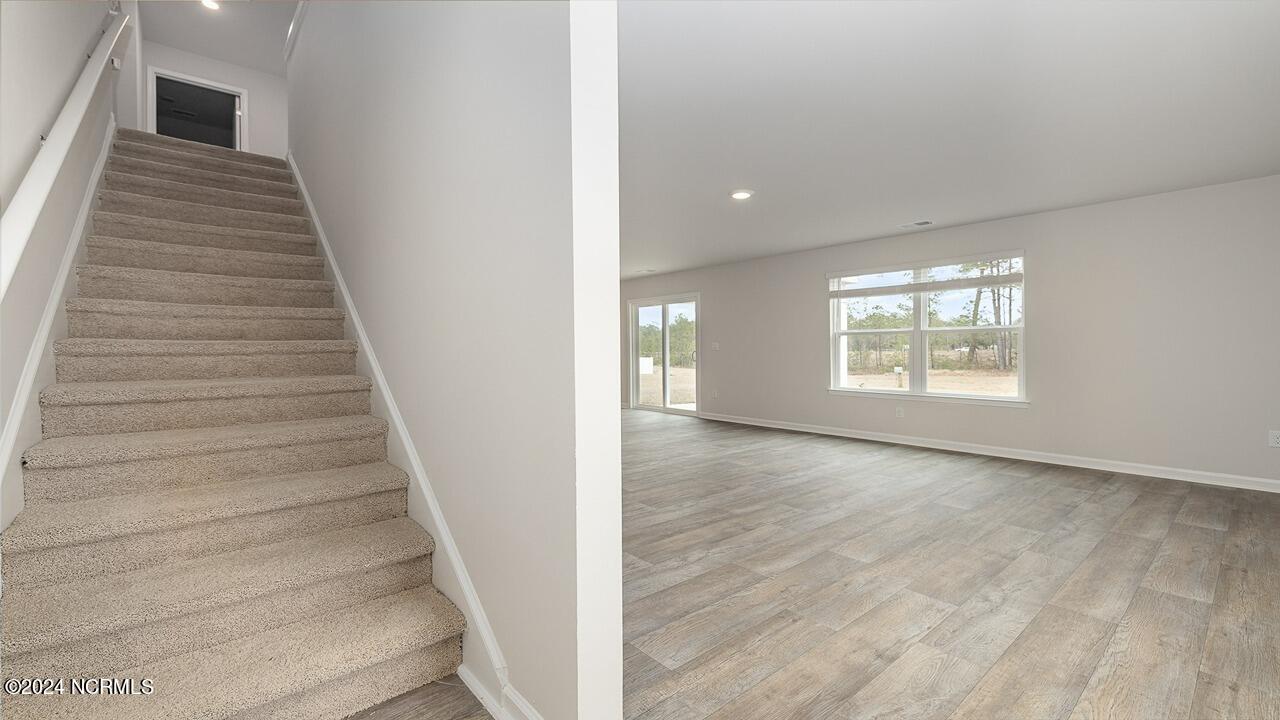 48 Arbor Crest Lane Property Photo 15
