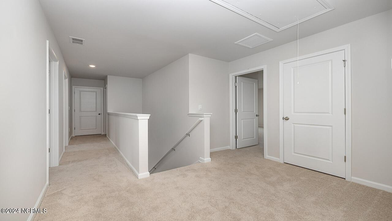 48 Arbor Crest Lane Property Photo 16