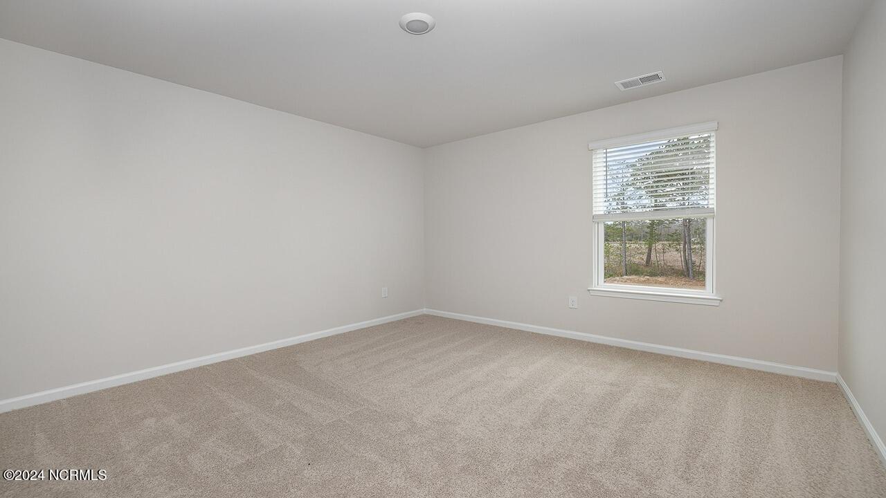48 Arbor Crest Lane Property Photo 17