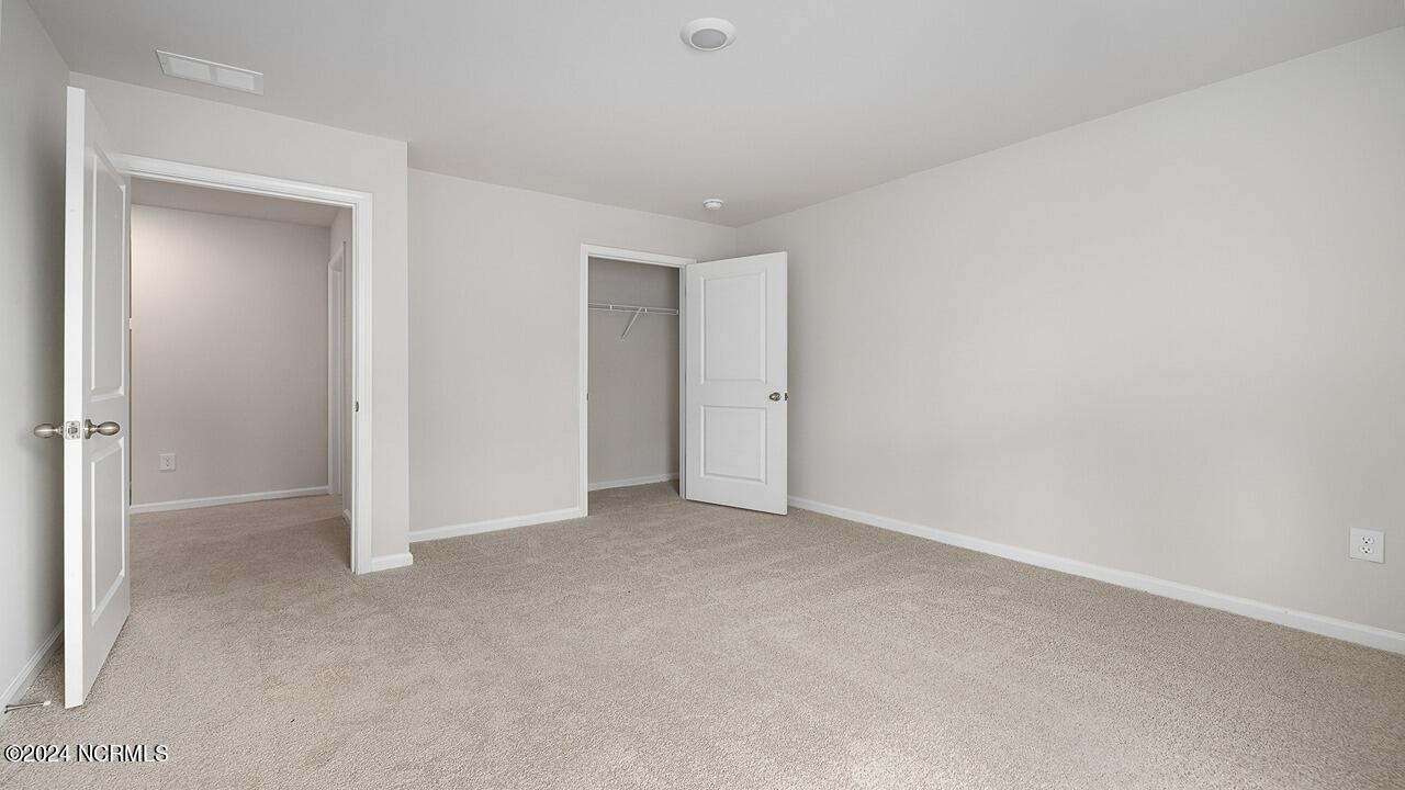 48 Arbor Crest Lane Property Photo 18