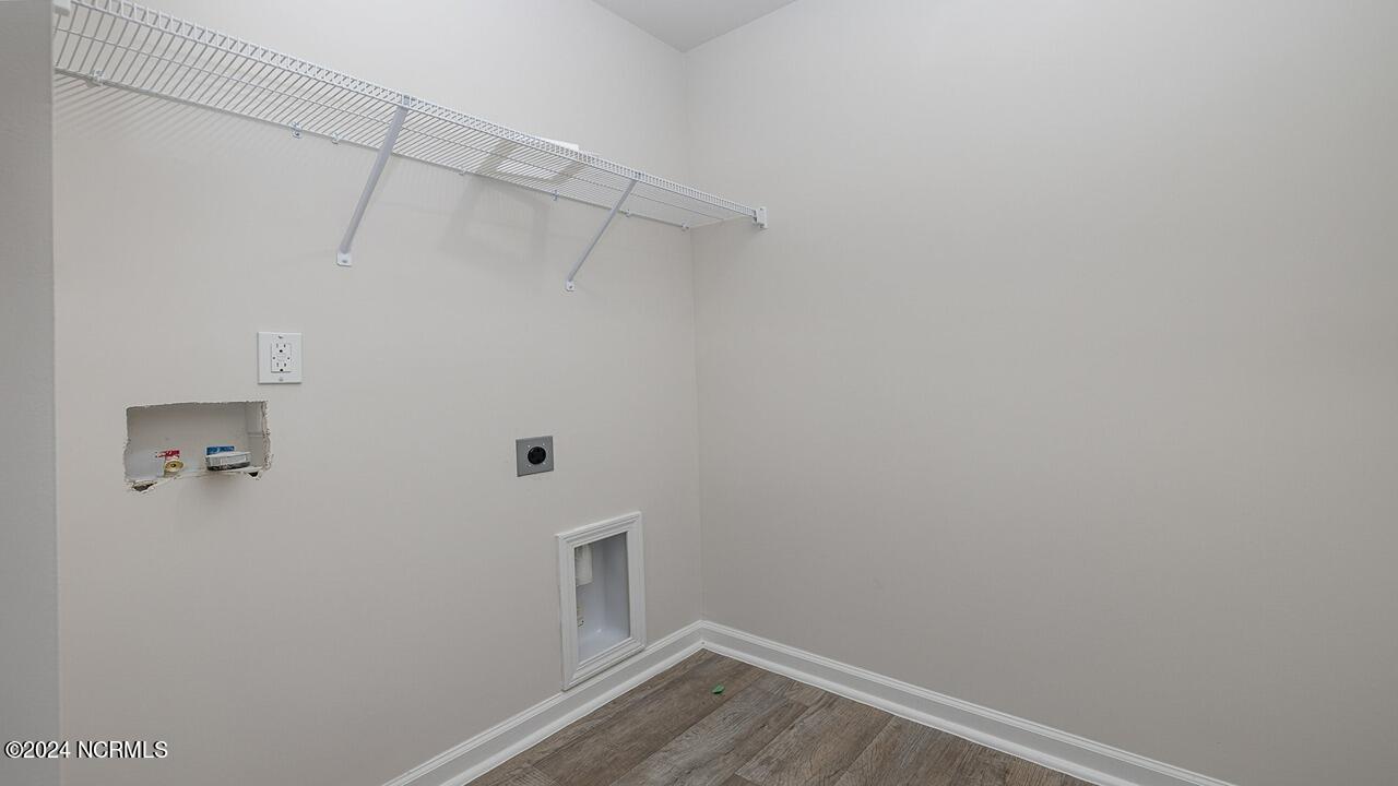 48 Arbor Crest Lane Property Photo 19