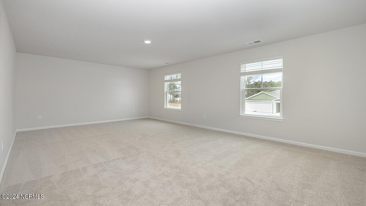 48 Arbor Crest Lane Property Photo 20