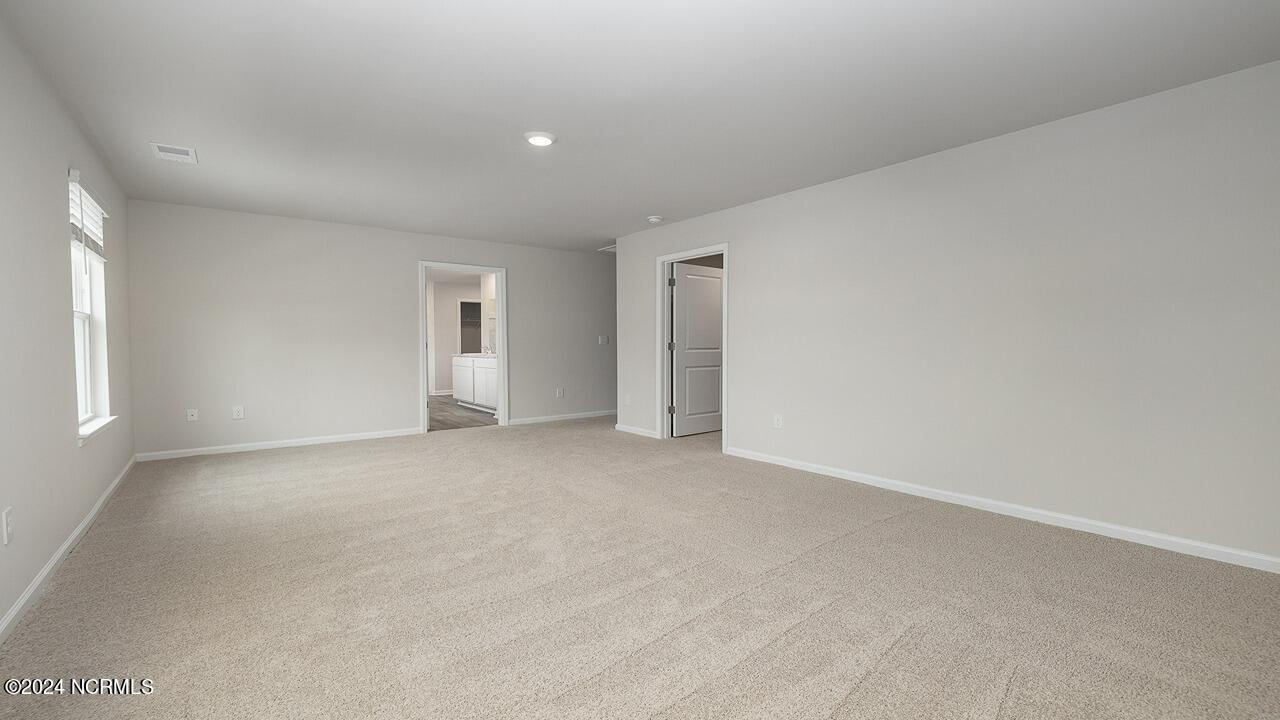 48 Arbor Crest Lane Property Photo 21