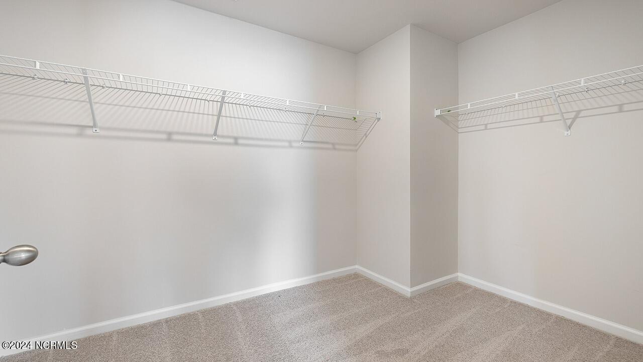 48 Arbor Crest Lane Property Photo 22