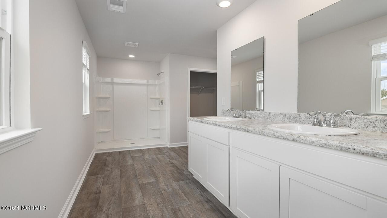48 Arbor Crest Lane Property Photo 23