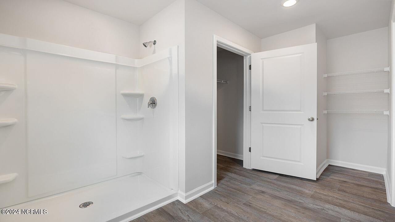 48 Arbor Crest Lane Property Photo 24