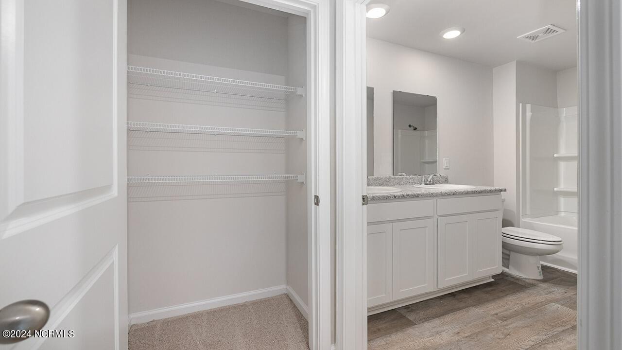 48 Arbor Crest Lane Property Photo 25