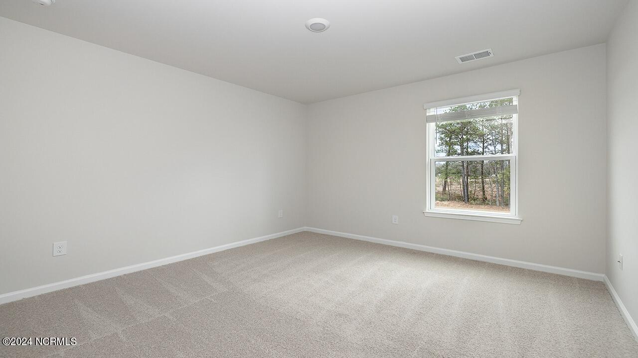 48 Arbor Crest Lane Property Photo 27