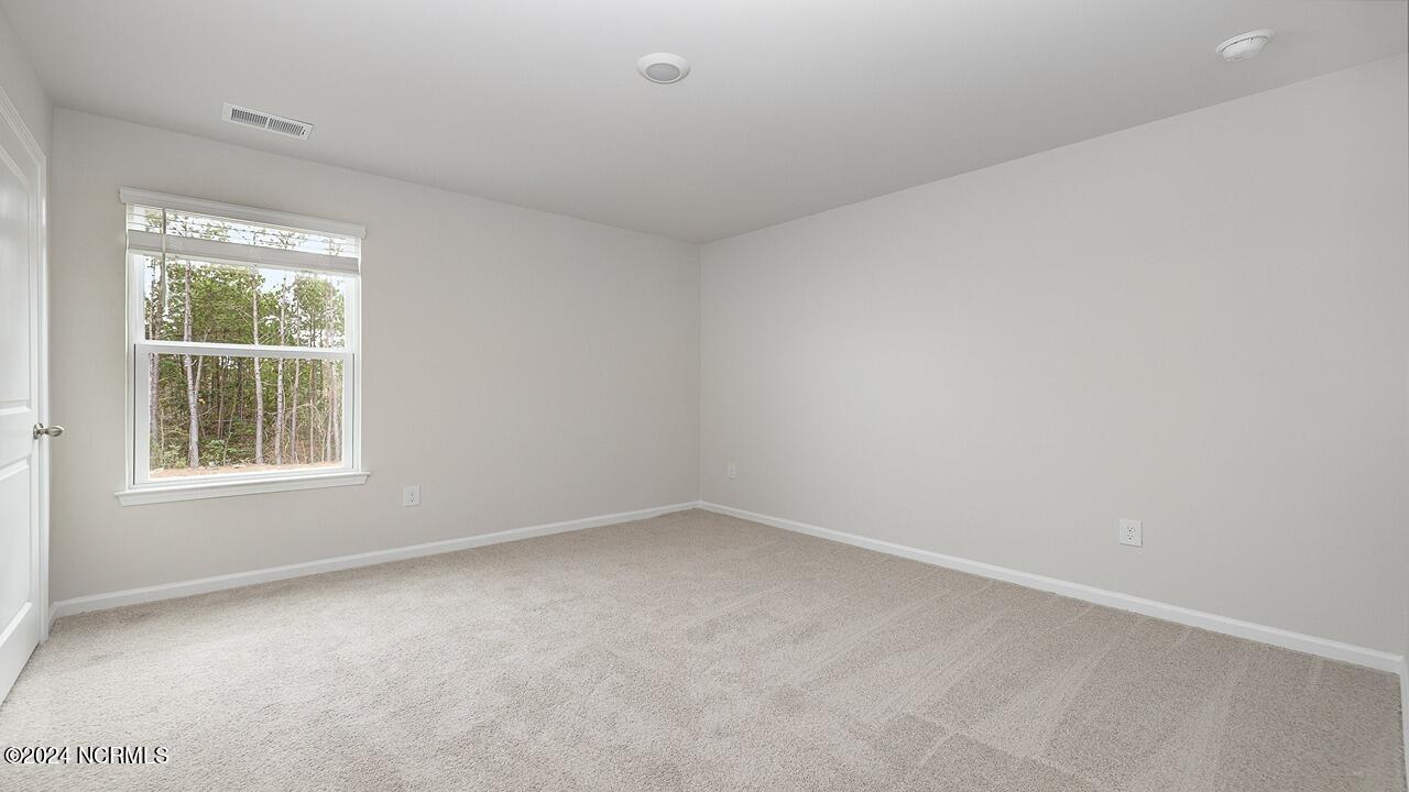 48 Arbor Crest Lane Property Photo 28